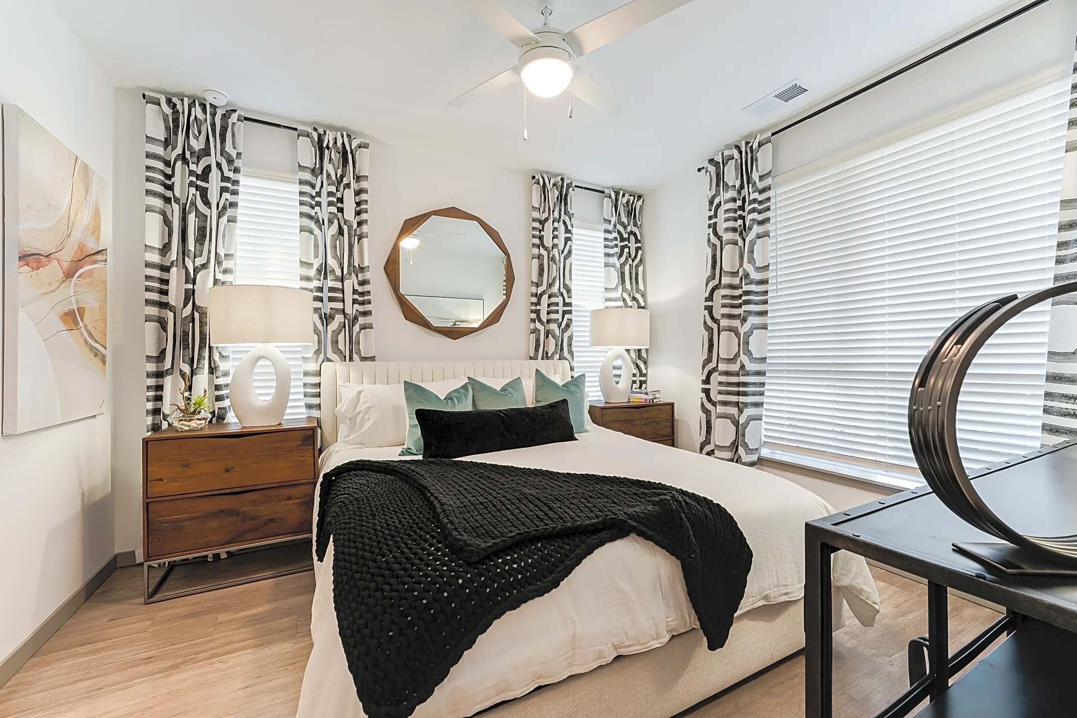 Millennium Green Valley Ranch 4909 N Telluride St. Denver, CO