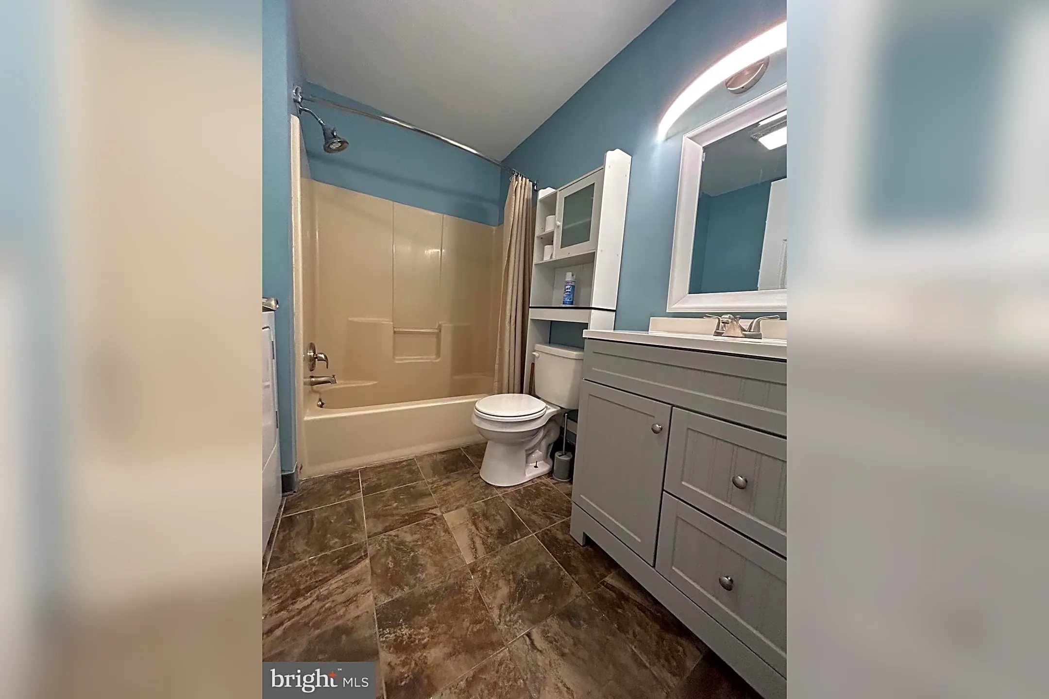 10 Maplewood Ave 5B Apartments Mohnton, PA 19540