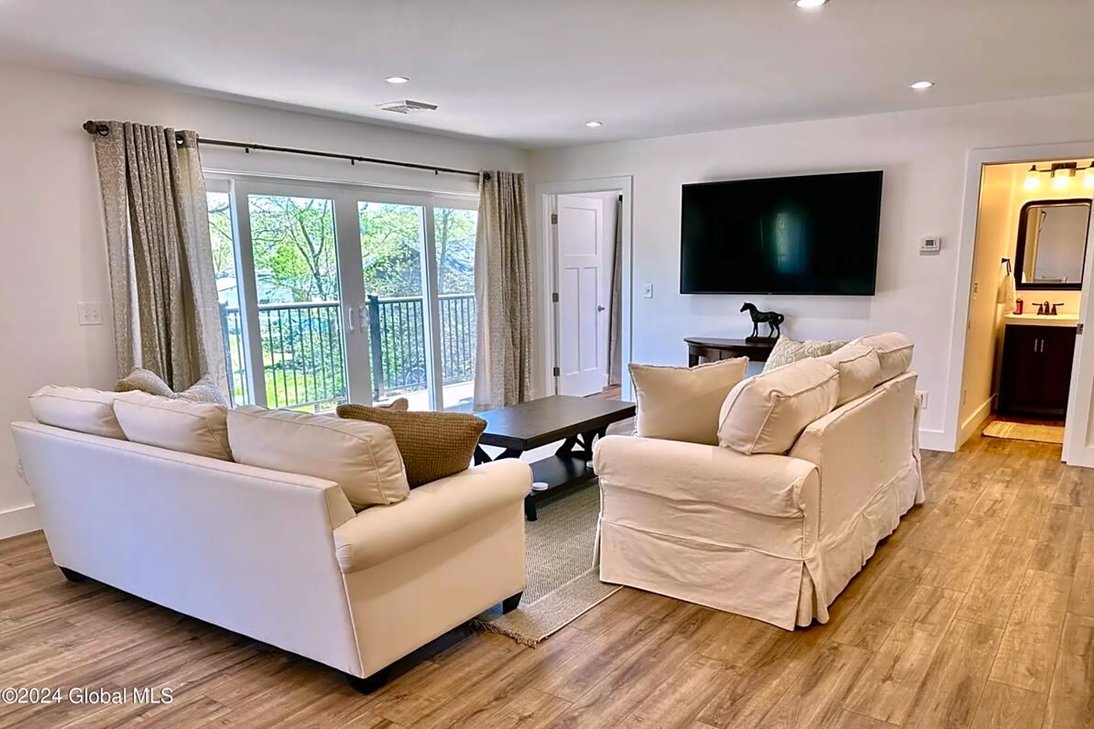 132 Milton Ave 9P Ballston Spa, NY Houses for Rent Rent.