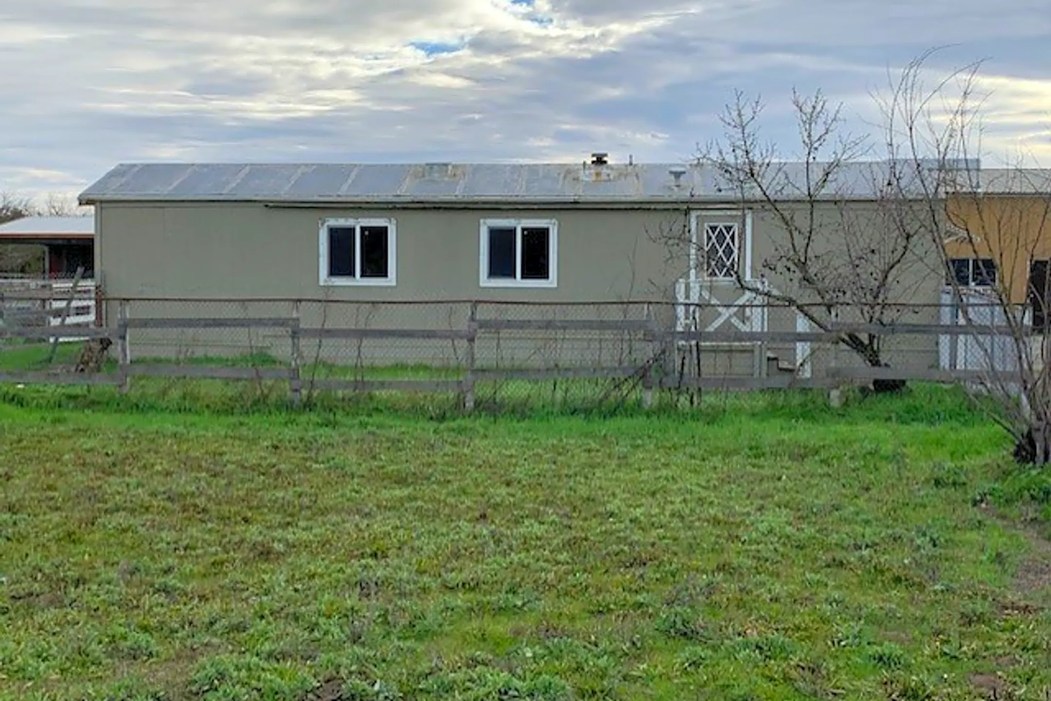 2590 Lovelace Rd Manteca, CA Houses for Rent Rent.