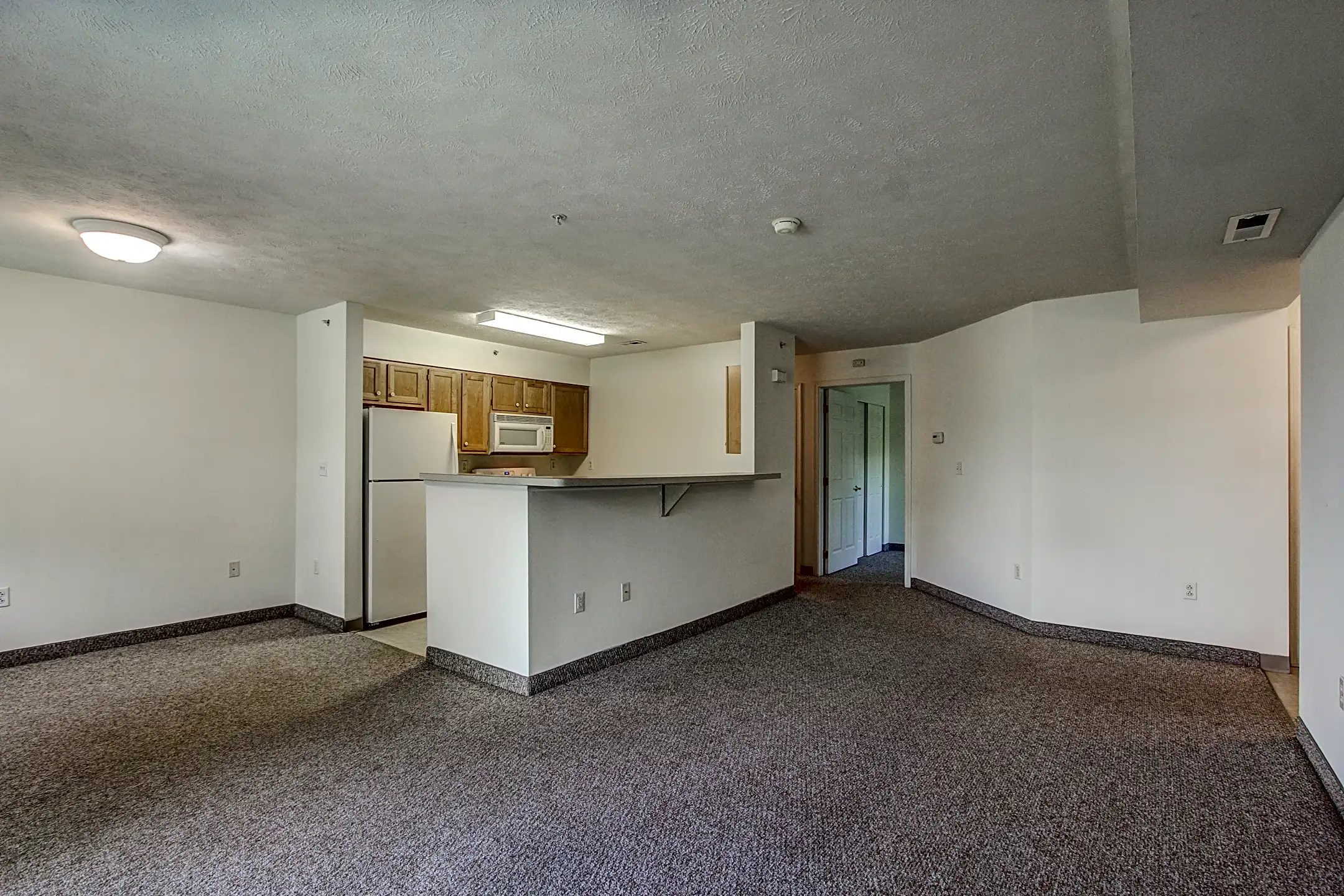 Cayuga View Apartments 201 Cypress Ct Ithaca, NY Apartments for