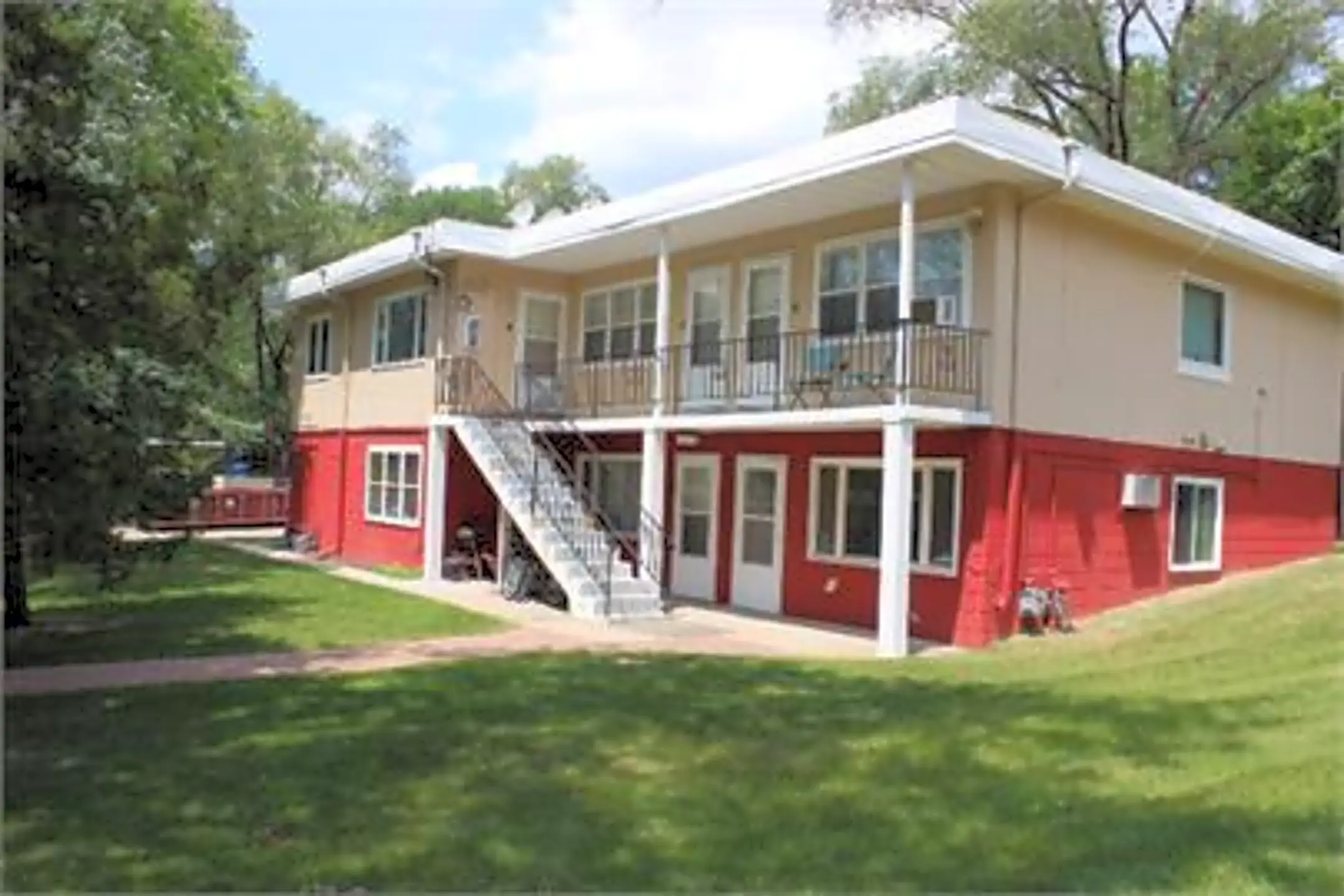 12820 Dupont Ave S Burnsville, MN Houses for Rent Rent.