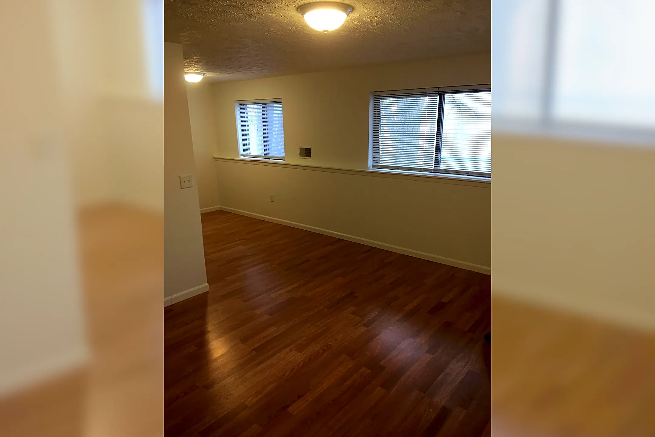 Hickory Estates 163 Hickories Park Rd Owego, NY Apartments for Rent