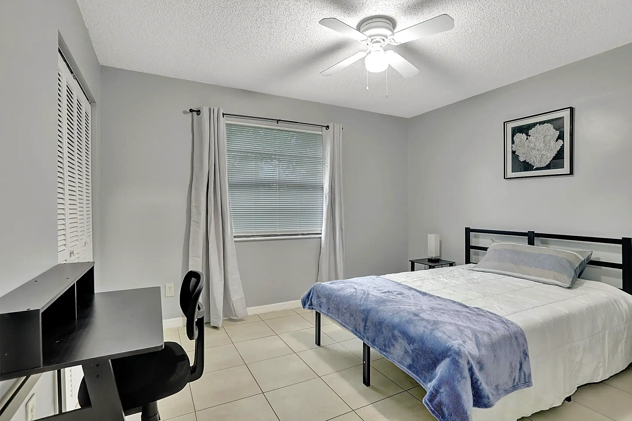 Room For Rent Cocoa, FL Houses for Rent Rent.