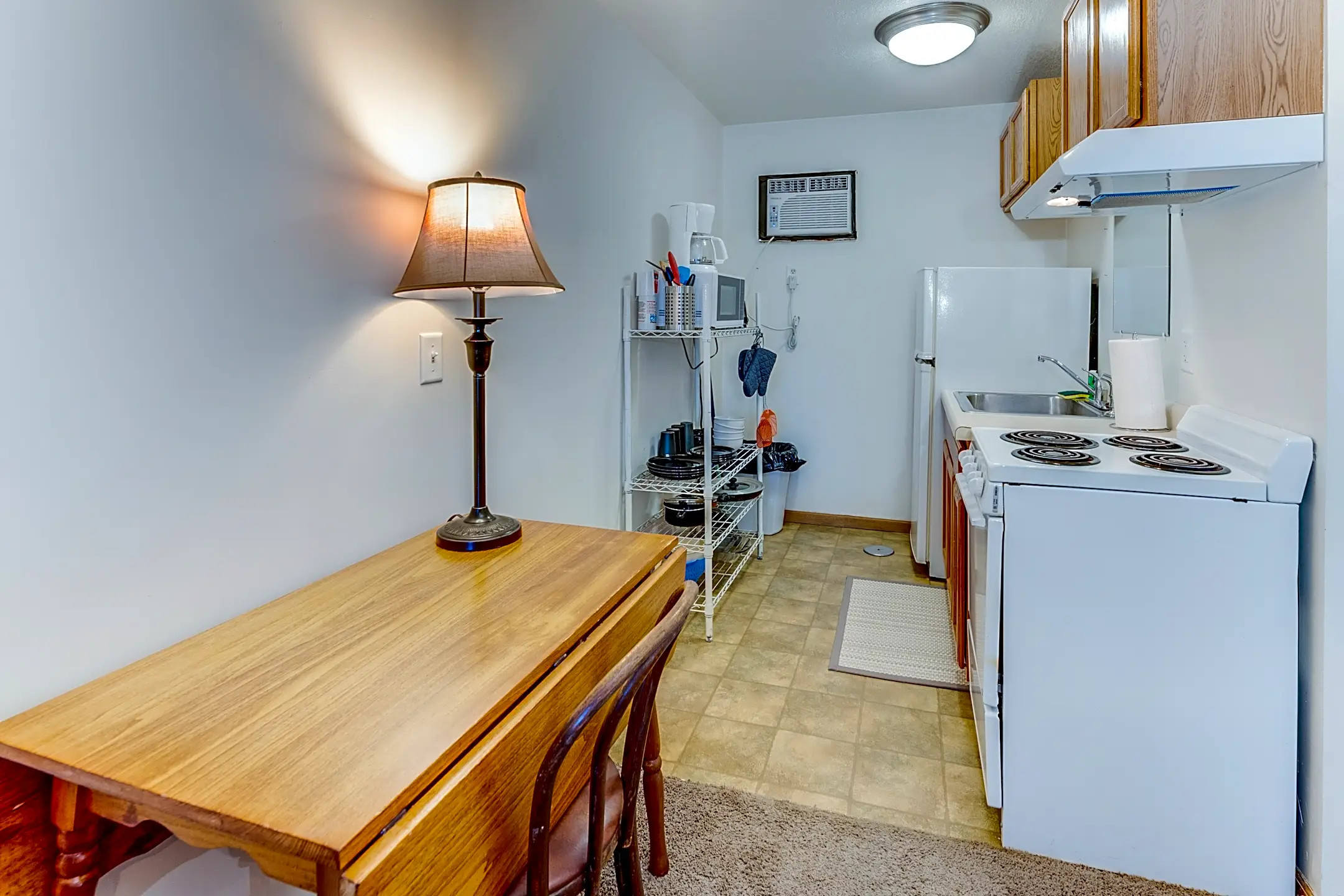 Empire Rentals Hastings, MN 55033