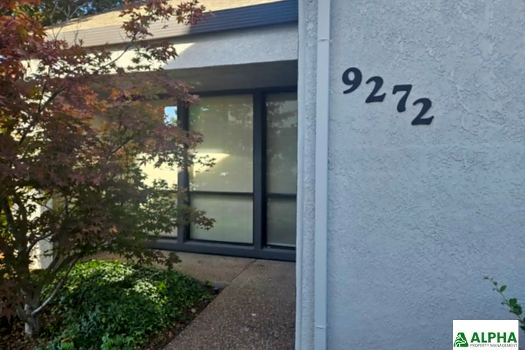 9272 Madison Ave Orangevale, CA Apartments for Rent Rent.