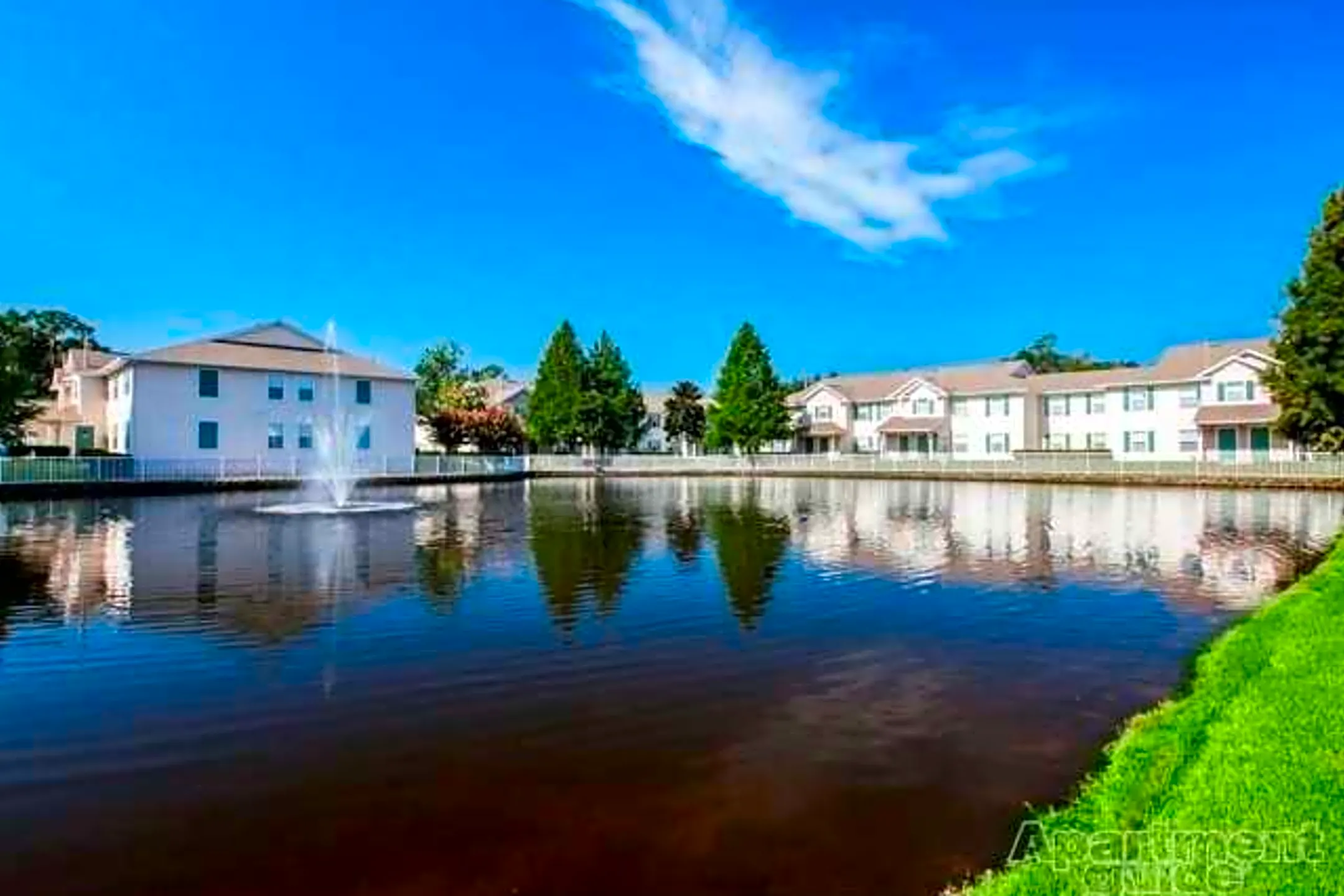 Hatteras Sound - 13000 Island Bay Circle | Sanford, FL Apartments for ...