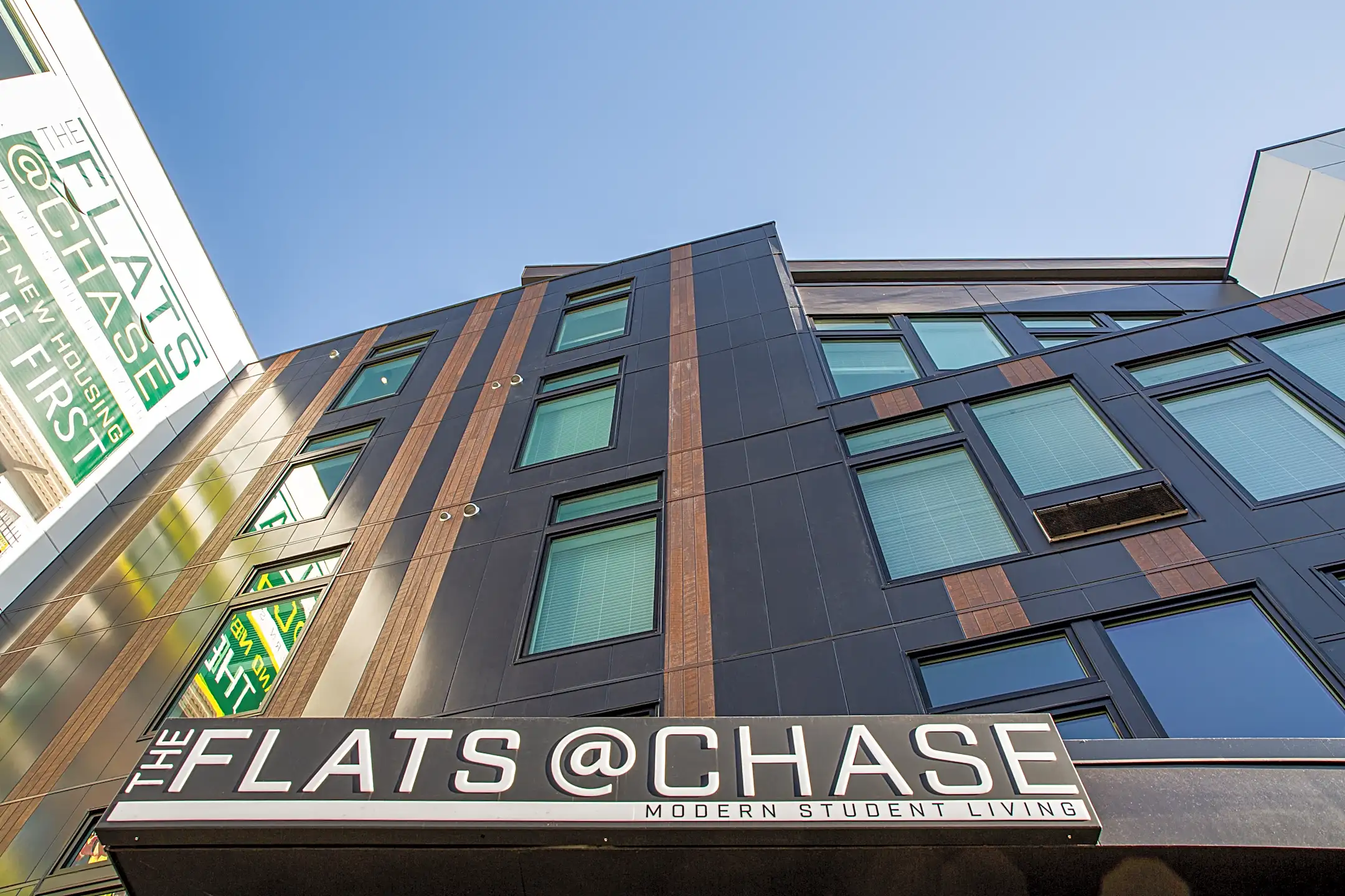 The Flats at Chase 3230 Kinsrow Ave Eugene, OR Apartments for Rent
