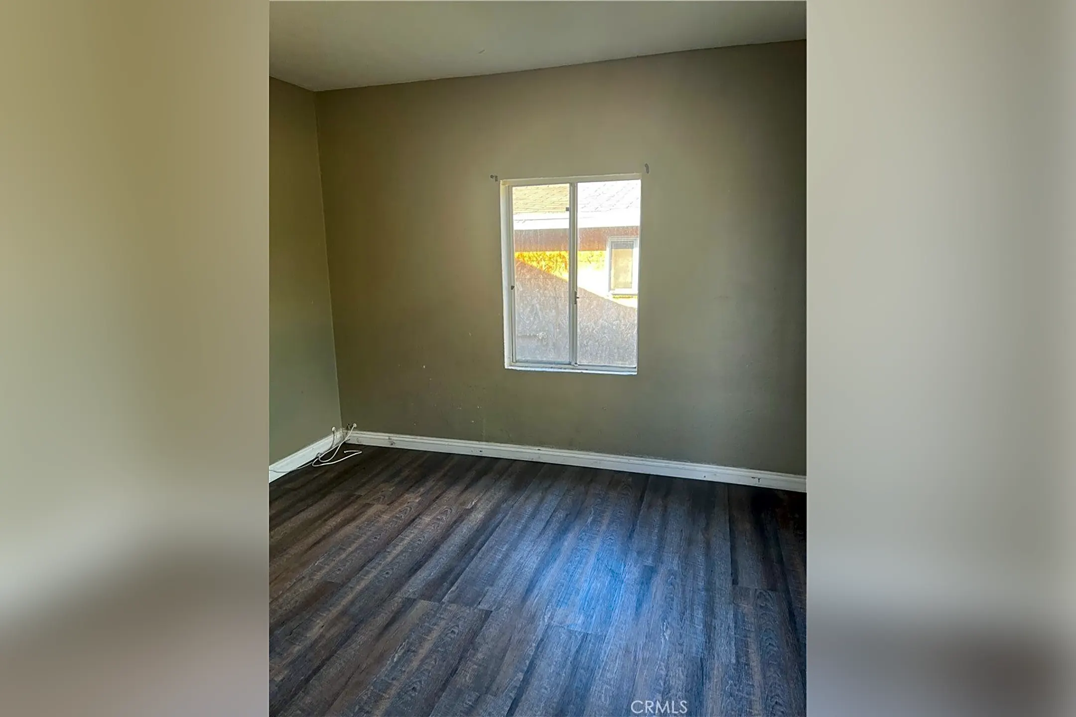 495 E H St Colton, CA Houses for Rent Rent.