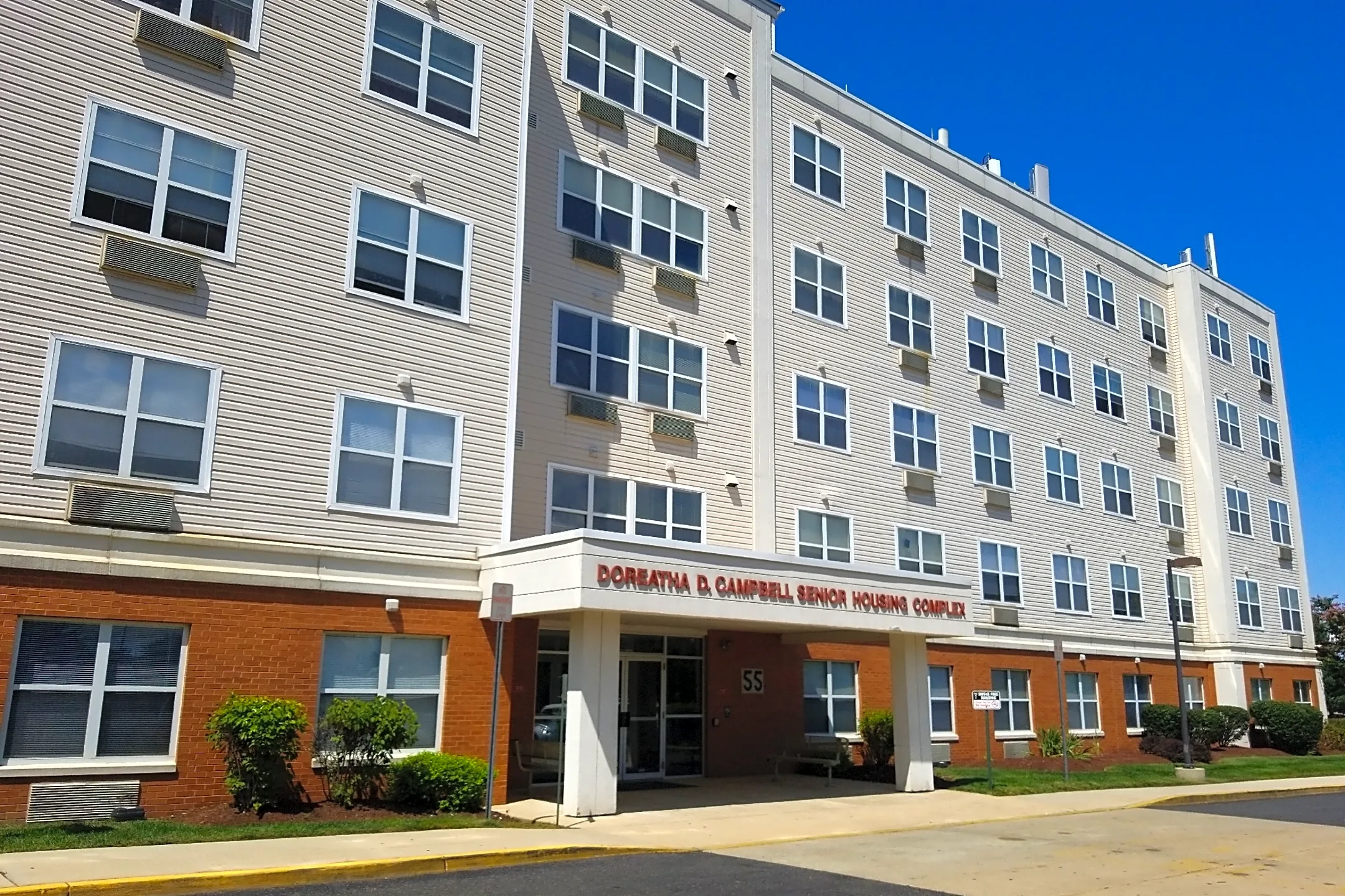 Willingboro Nj Apartments