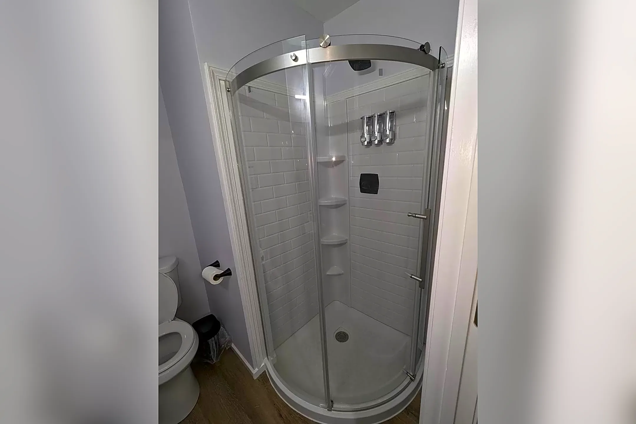 3412 Merrill Pl Charlotte, NC Houses for Rent Rent.