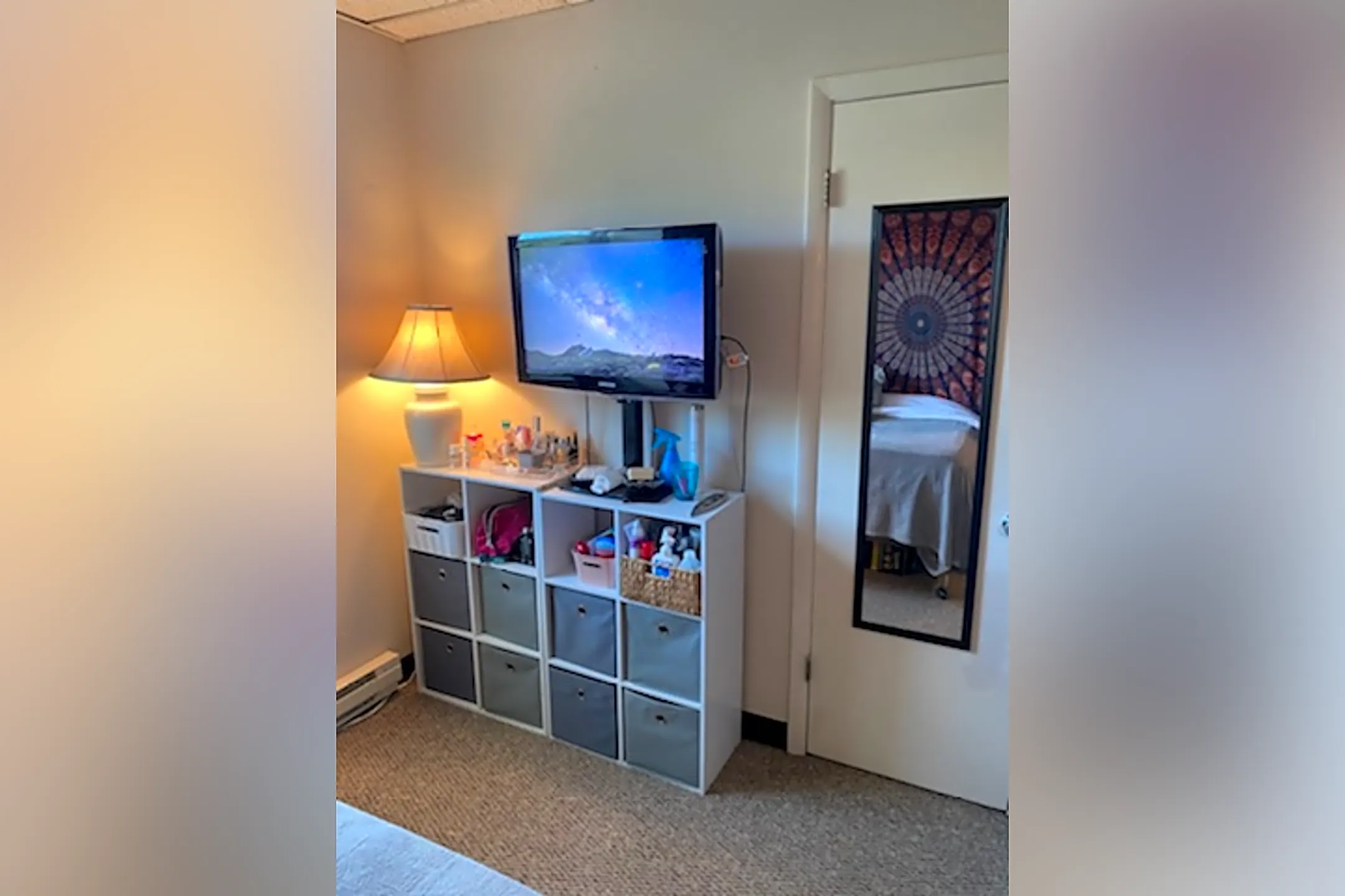 6 Market St Apartments Oneonta, NY 13820