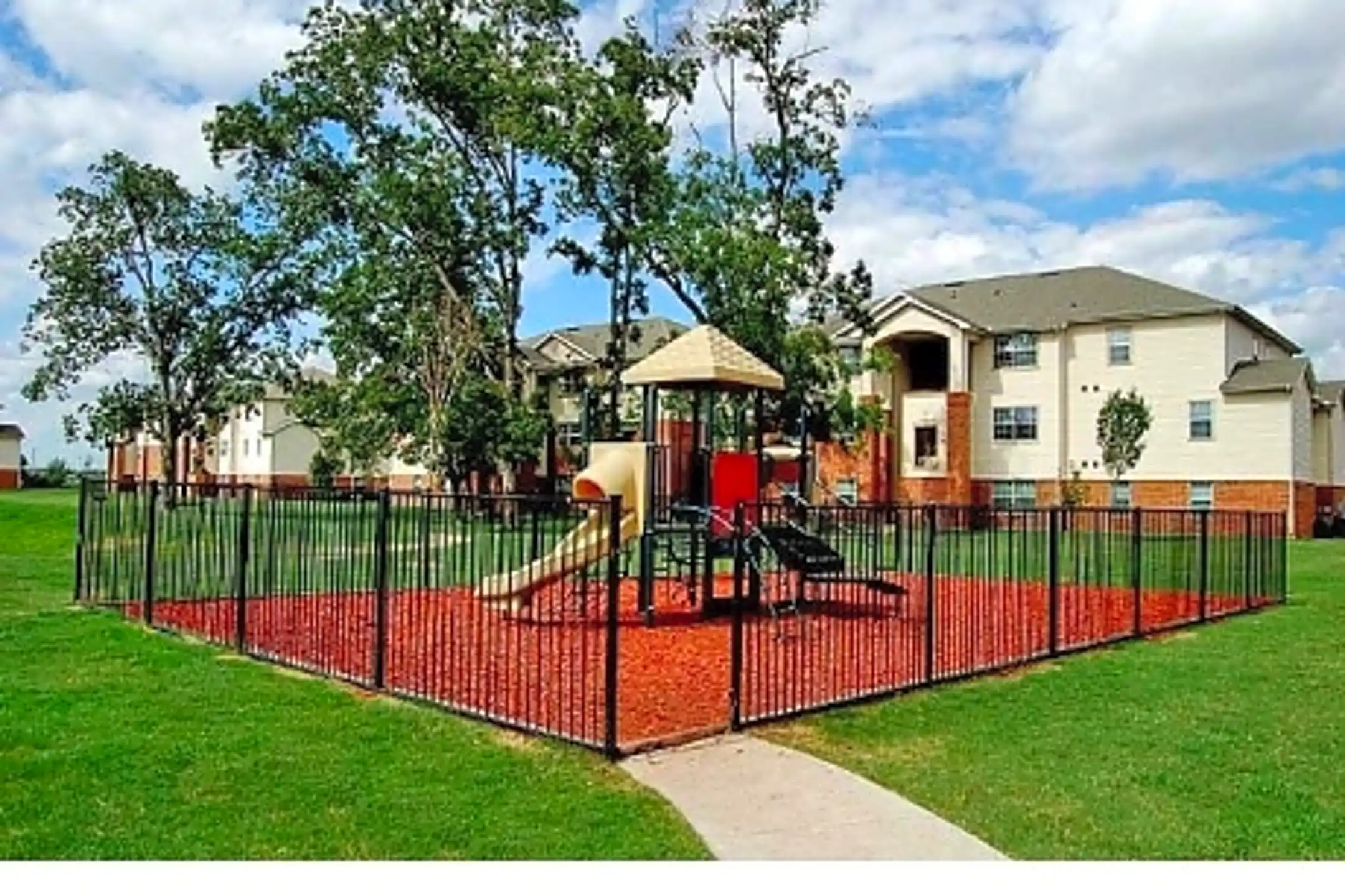 Shadow Ridge 12203 Old Walters Rd Houston, TX Apartments for Rent