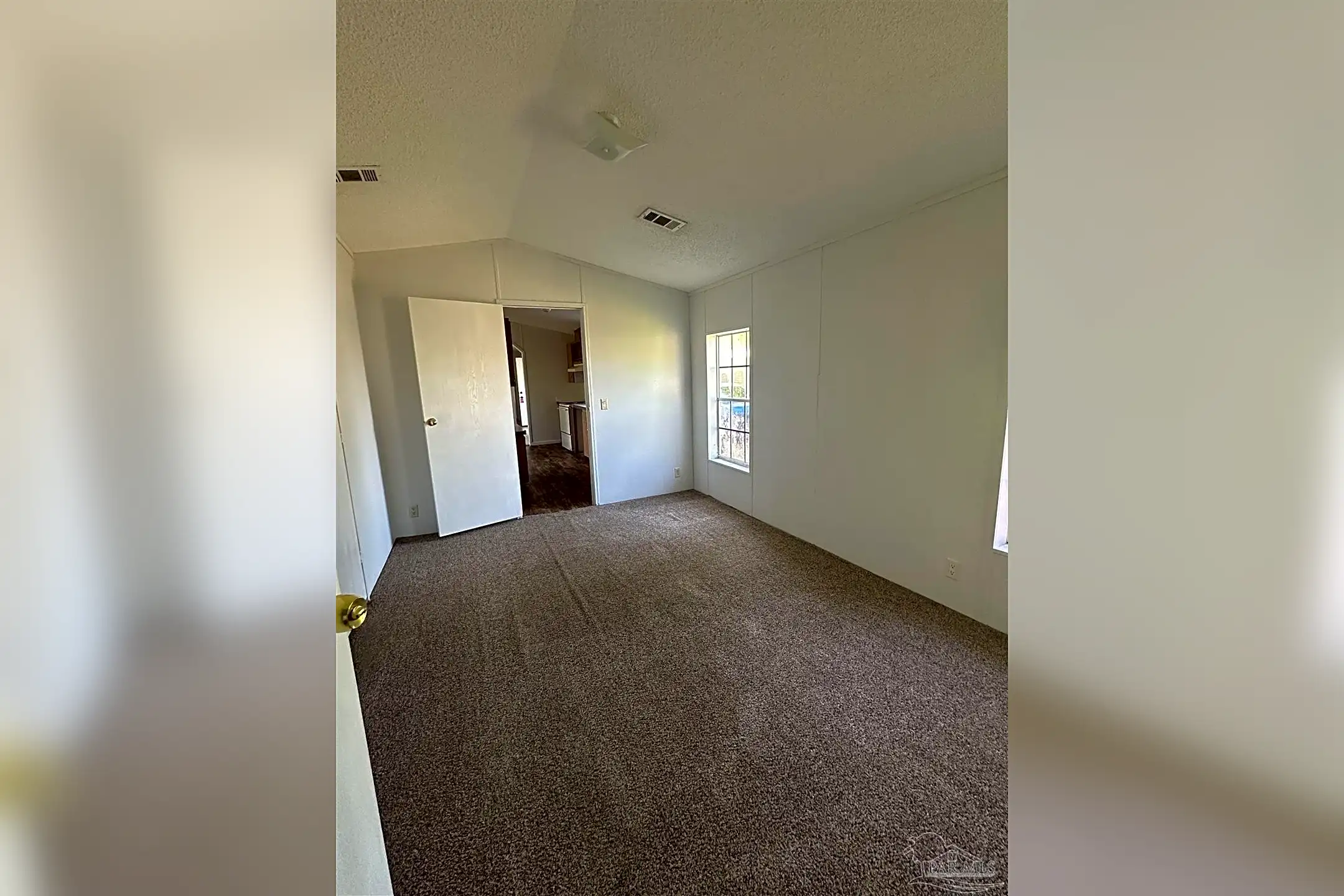 5675 Saufley Field Rd 8 Bellview, FL Houses for Rent Rent.