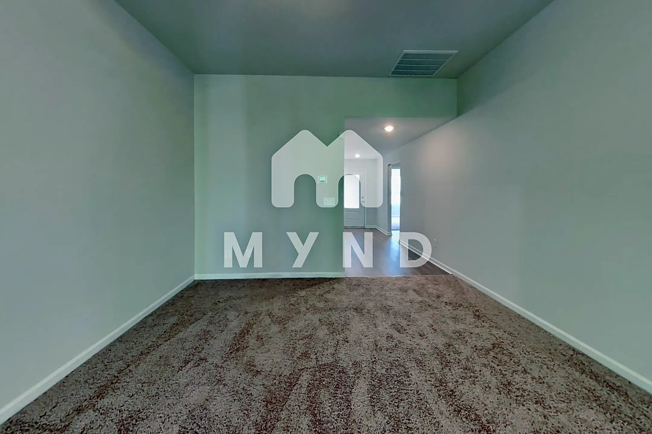 292 Barnsley Rd Angier, NC Houses for Rent Rent.