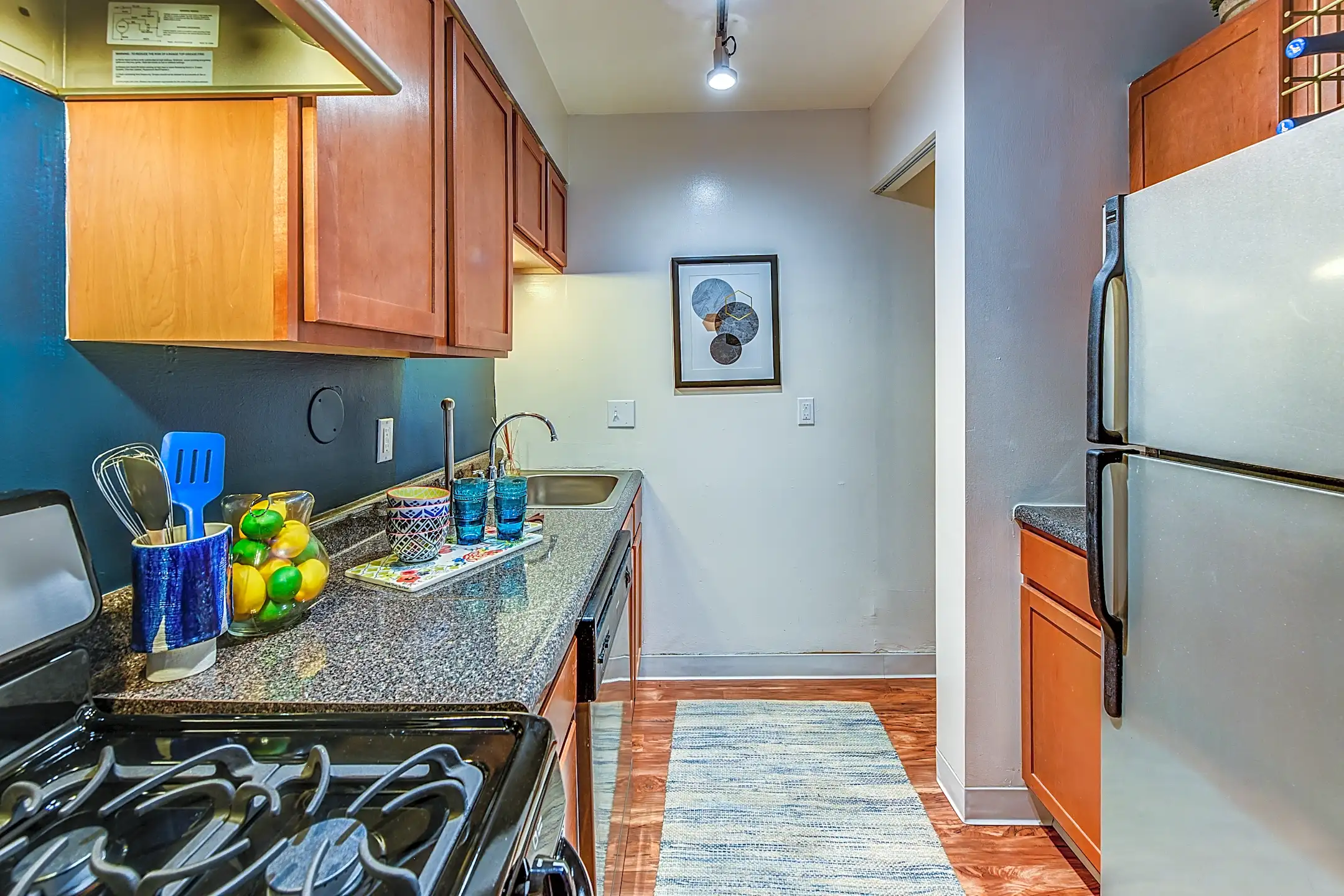 Heritage Apartments 1361 Presidential Drive Columbus, OH Apartments