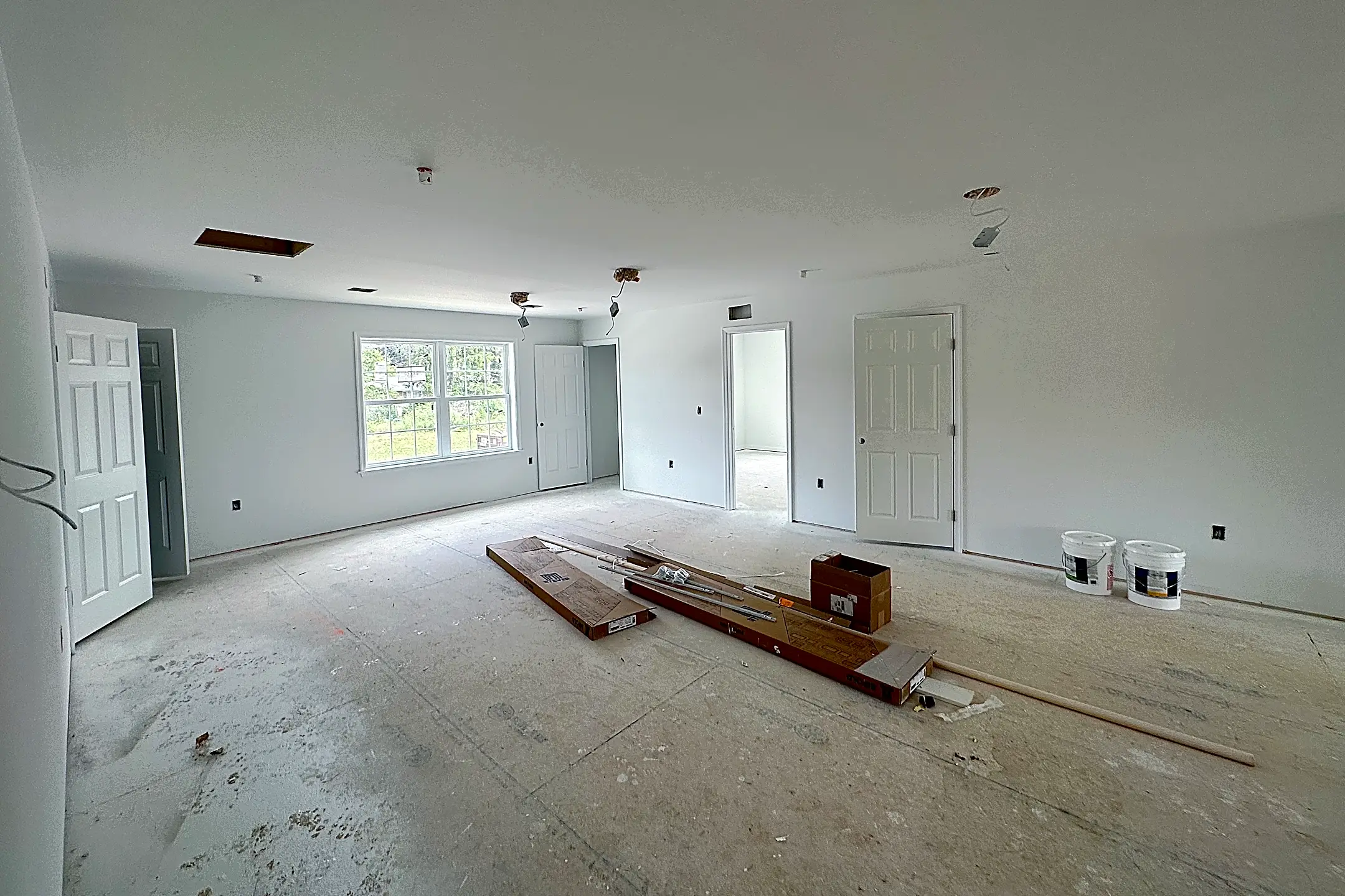 Towns Edge 777 North 8th Avenue Lebanon, PA Apartments for Rent Rent.