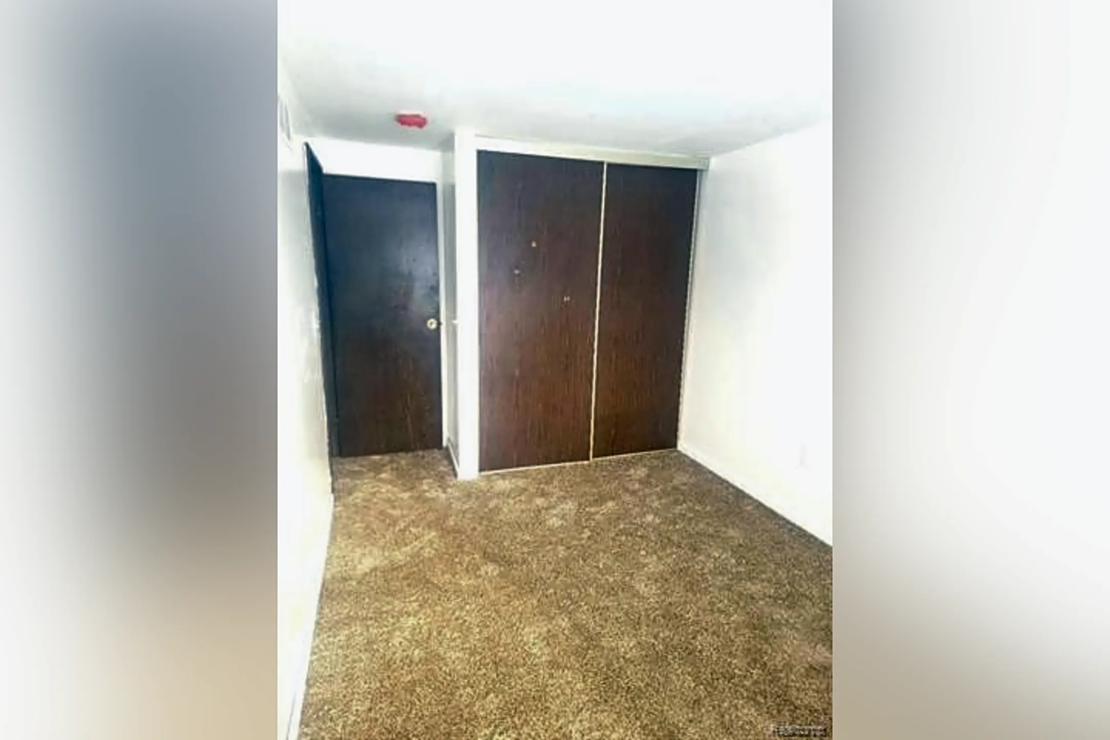 29063 Riveroak Dr Romulus, MI Houses for Rent Rent.