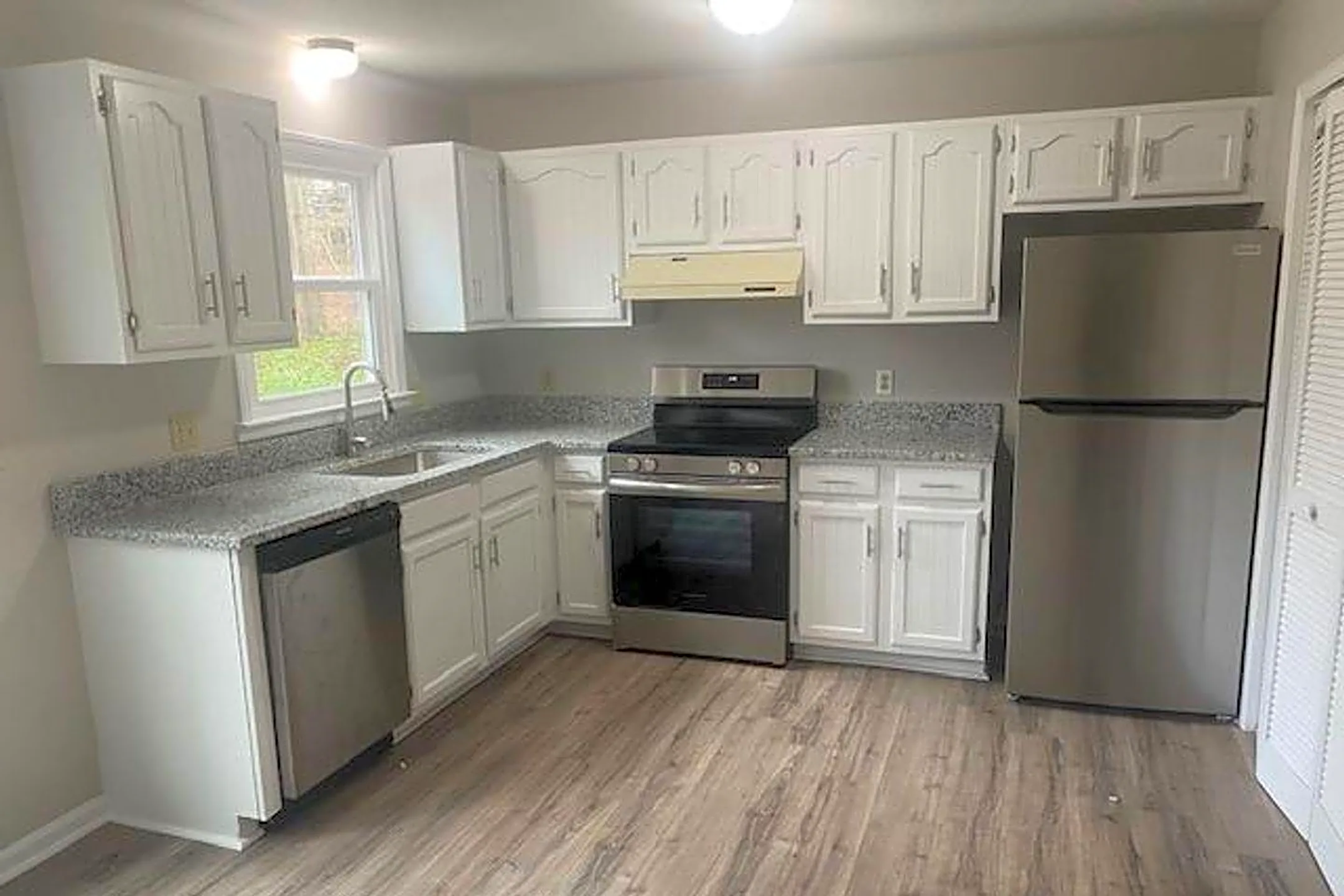 108 Greengate Ct Cary, NC Houses for Rent Rent.