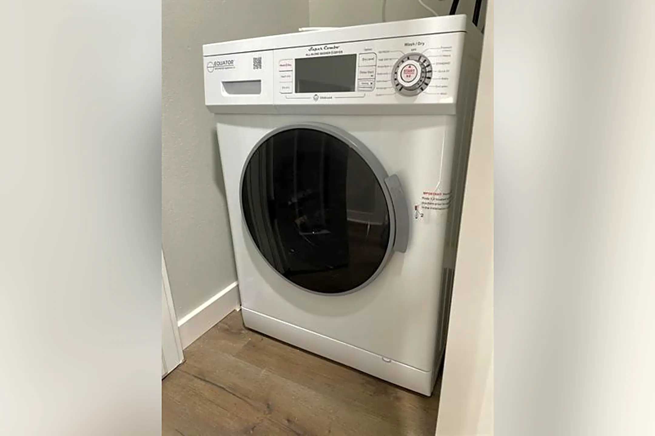 984 E Dove St Tahlequah, OK Houses for Rent Rent.