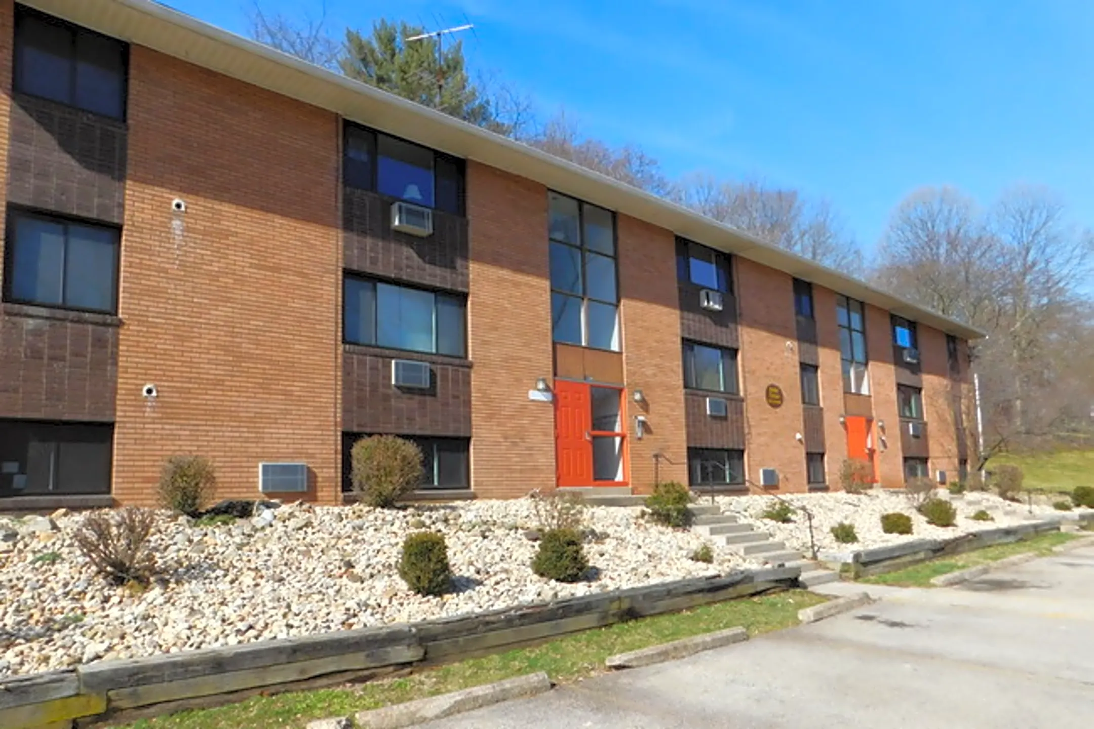 1205 Logan Rd Bethel Park, PA Apartments for Rent Rent.