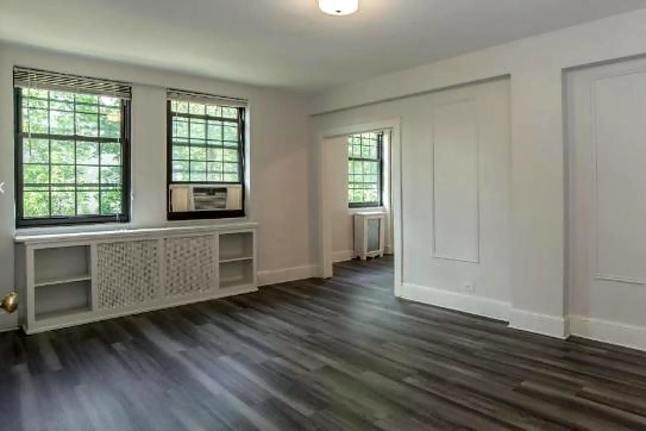 1900 Lamont St NW Washington, DC Houses for Rent Rent.