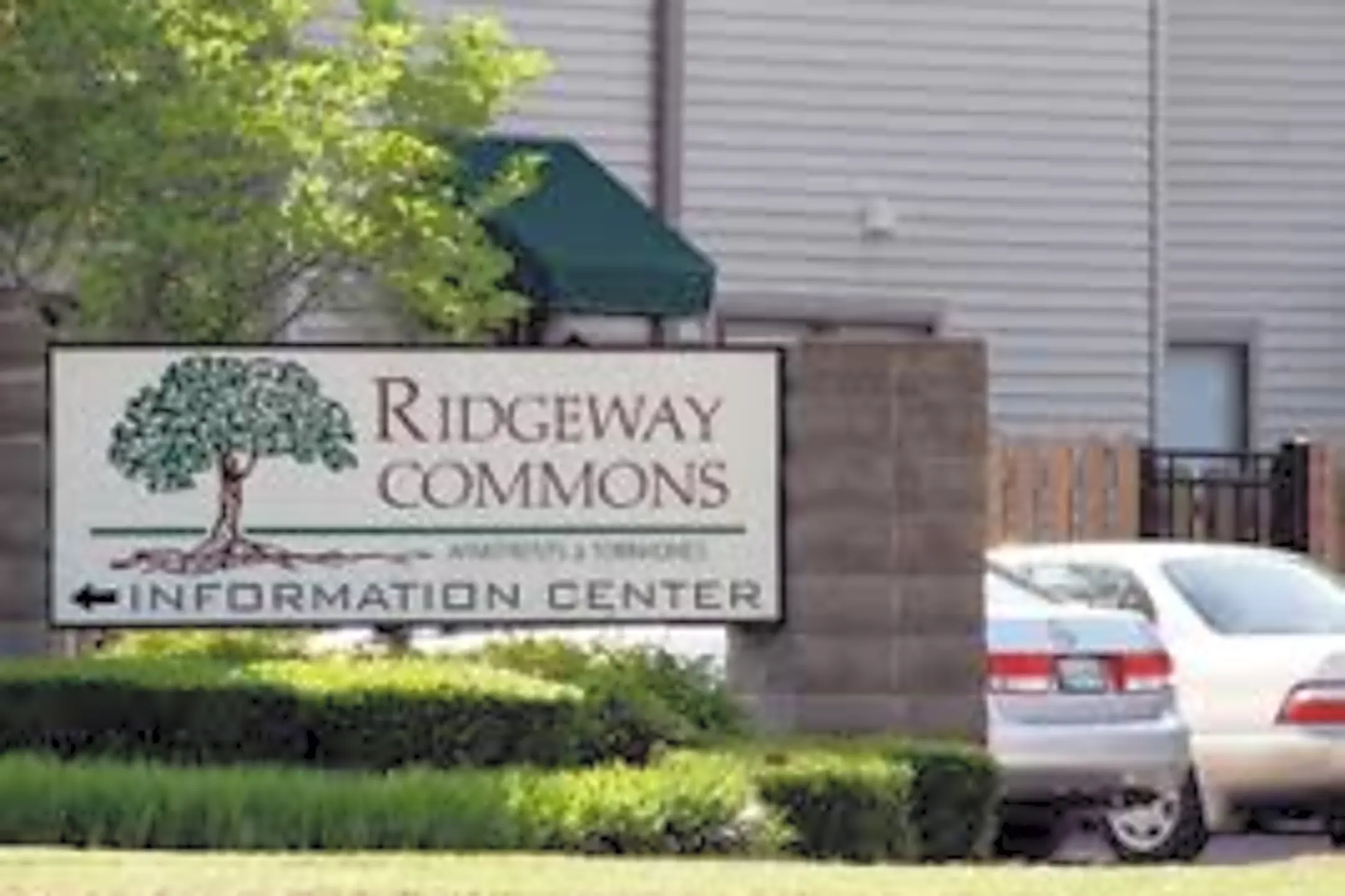 Ridgeway Commons 6033 Bangalore Ct Memphis, TN Apartments for Rent Rent.