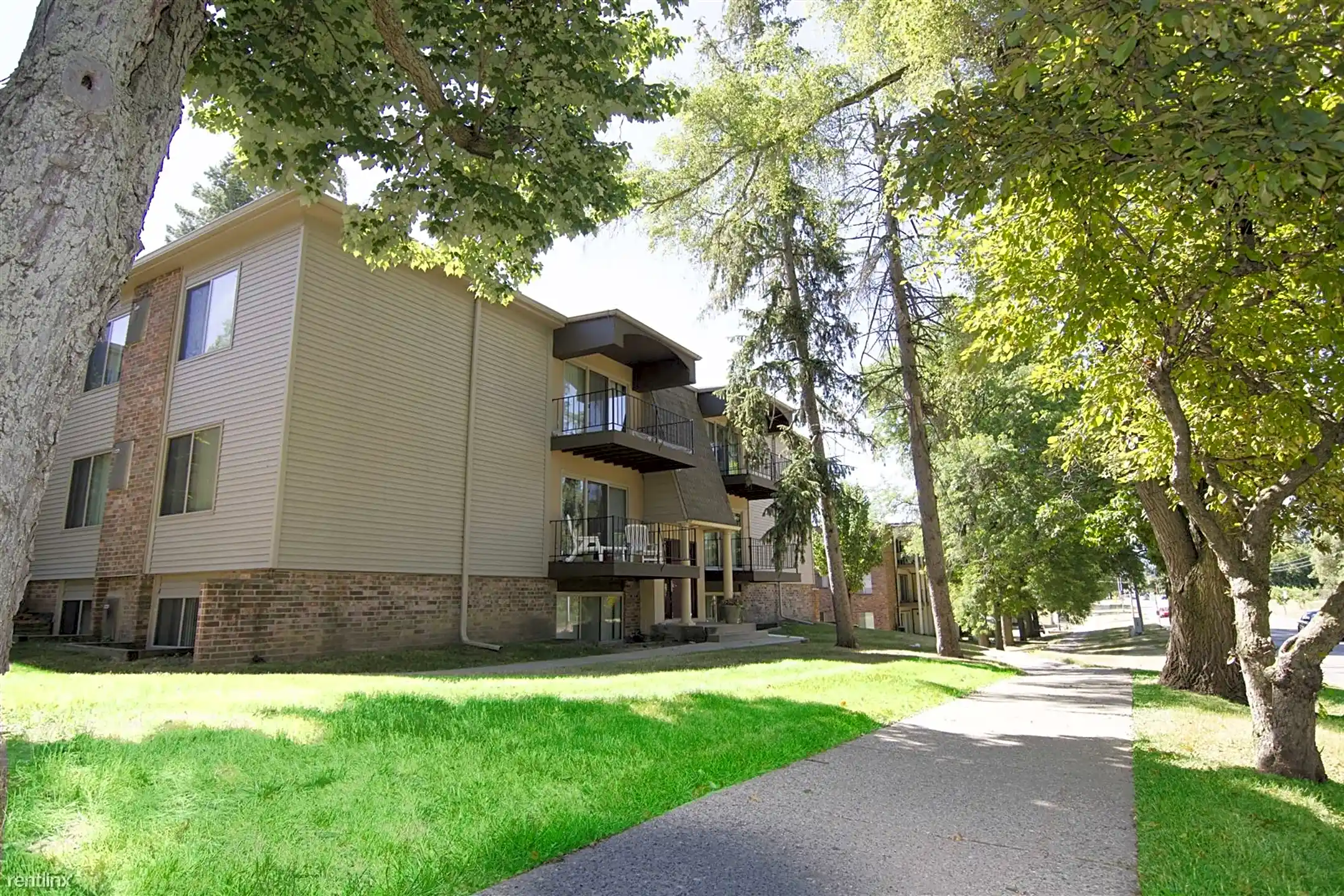 1850 Abbot Rd East Lansing, MI Apartments for Rent Rent.