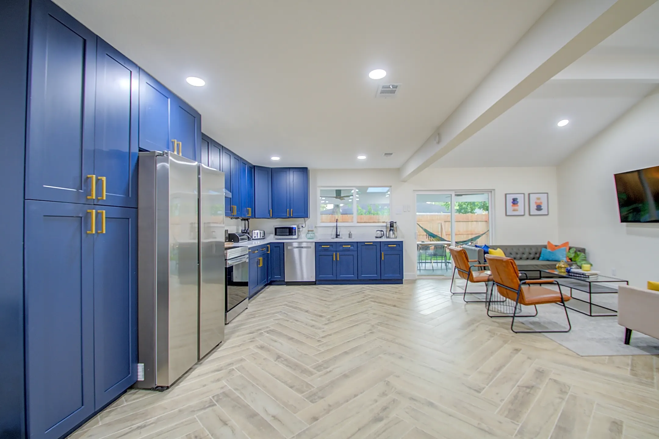 16906 Barcelona Dr Friendswood, TX Houses for Rent Rent.