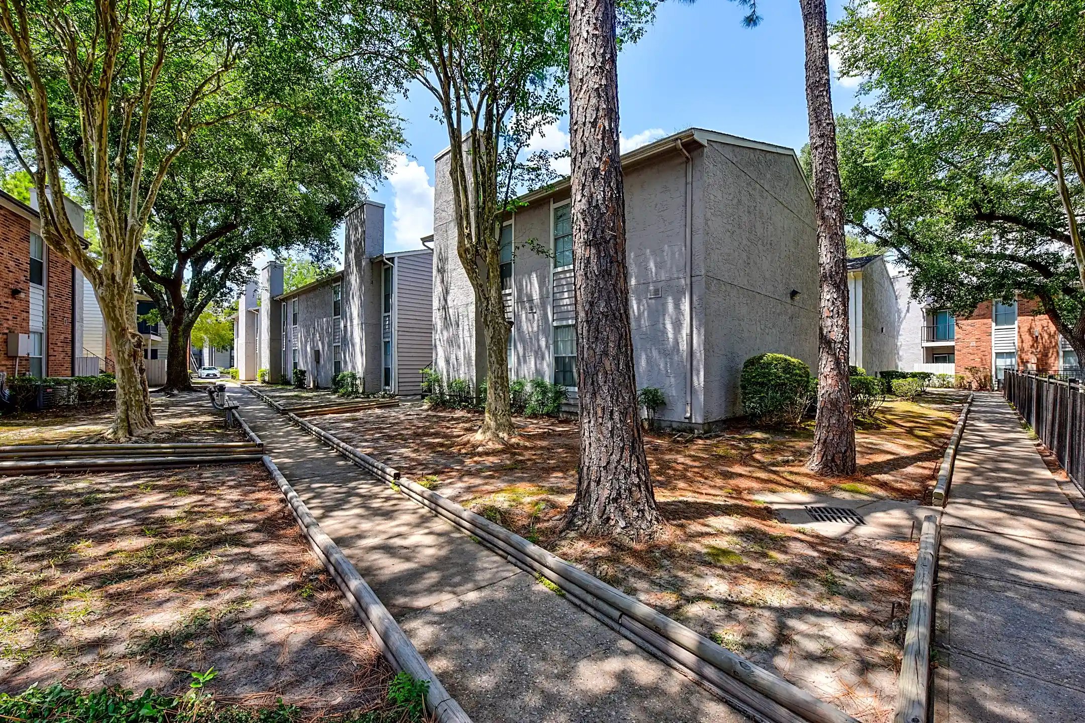 Driscoll Place 1303 Gears Rd Houston, TX Apartments for Rent Rent.