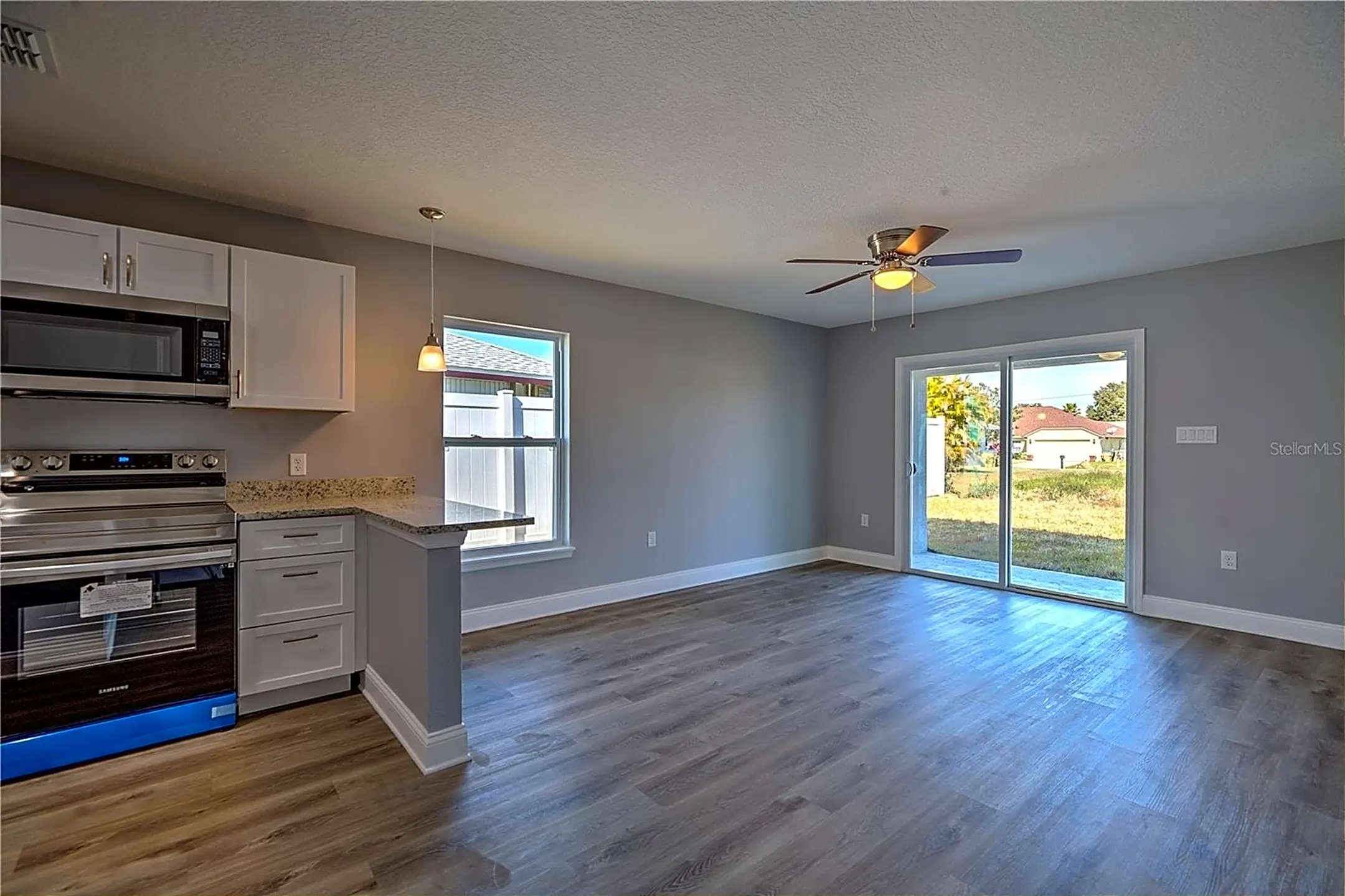 754 Leonardo Ct A Poinciana, FL Houses for Rent Rent.