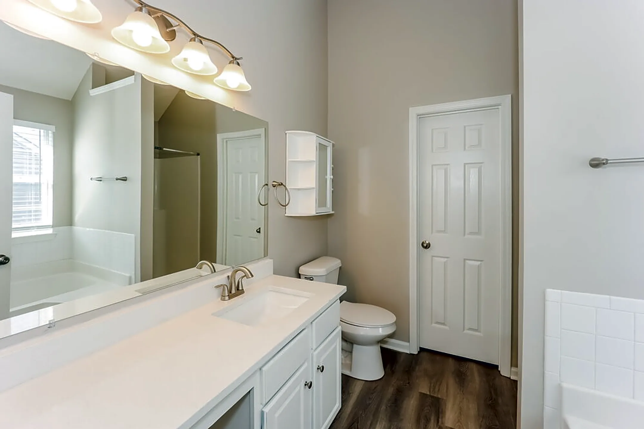 6024 Birdseye Trl Atlanta, GA Houses for Rent Rent.