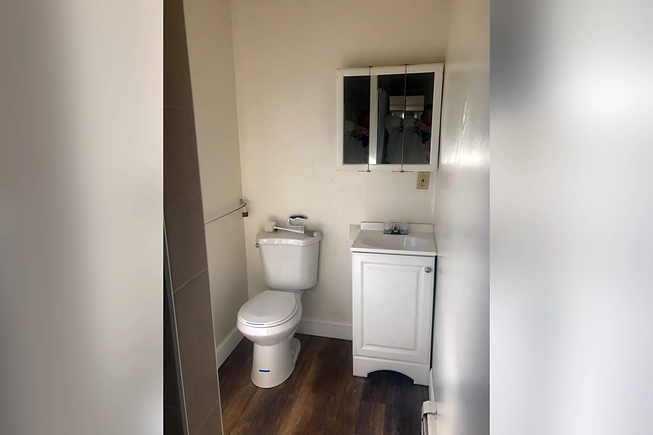 2 Jacoby St 2 Jacoby St unit 42 Norristown, PA Houses for Rent Rent.