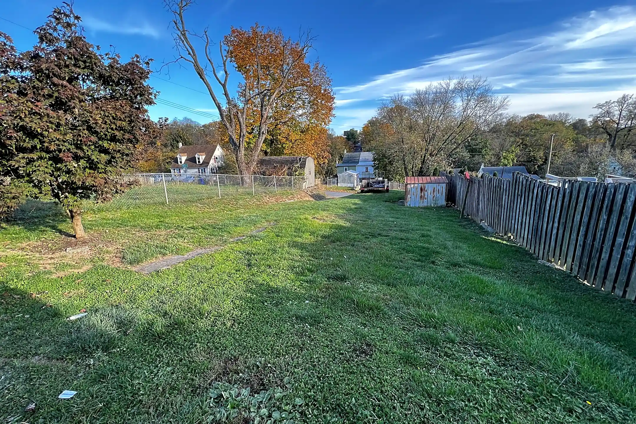 576 2nd St Steelton, PA Houses for Rent Rent.