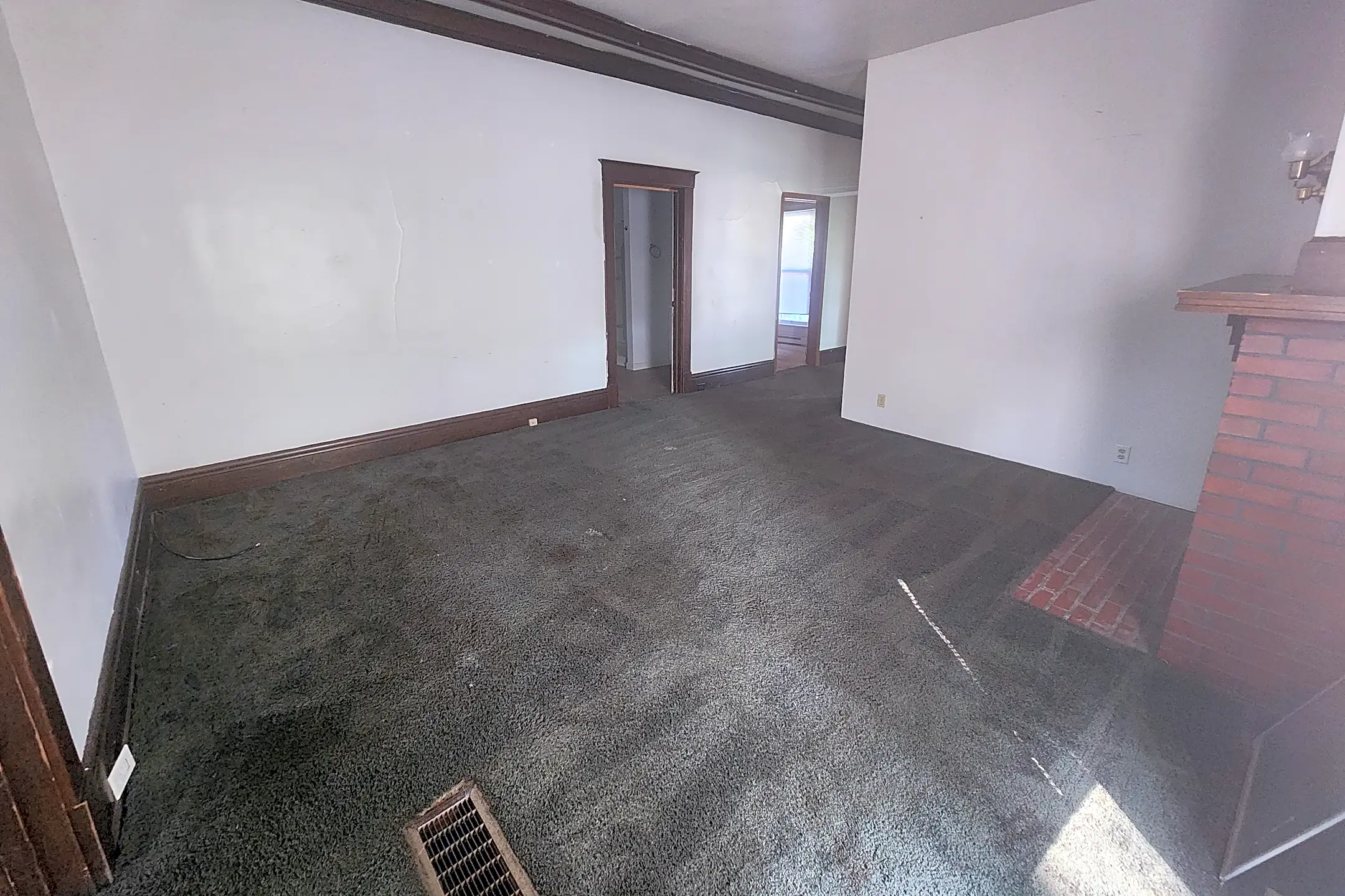 223 Broadway St 223 Broadway St unit 223BDRM4 Eau Claire, WI Houses