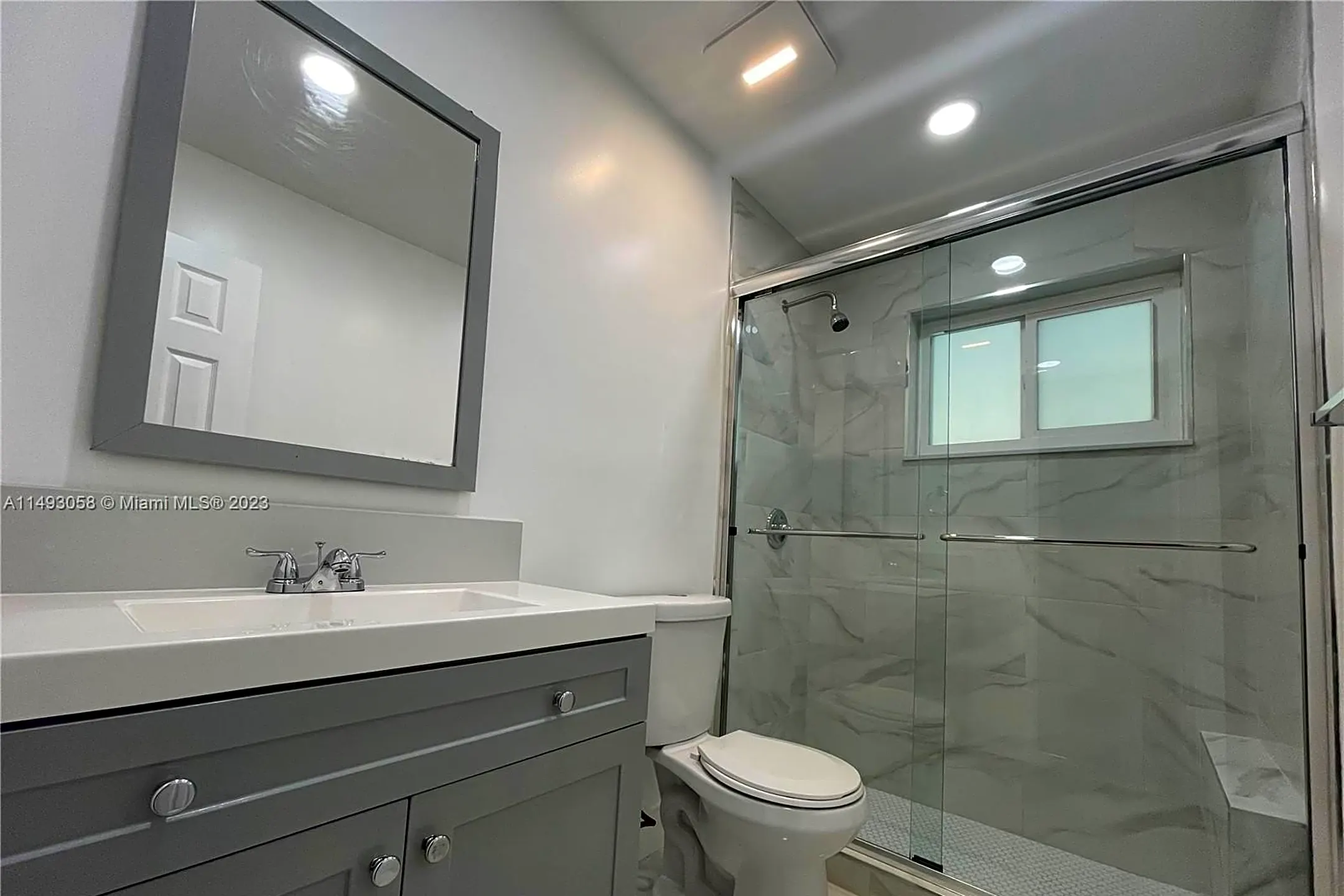 9702 SW 37th Terrace #9702 | Miami, FL Houses for Rent | Rent.