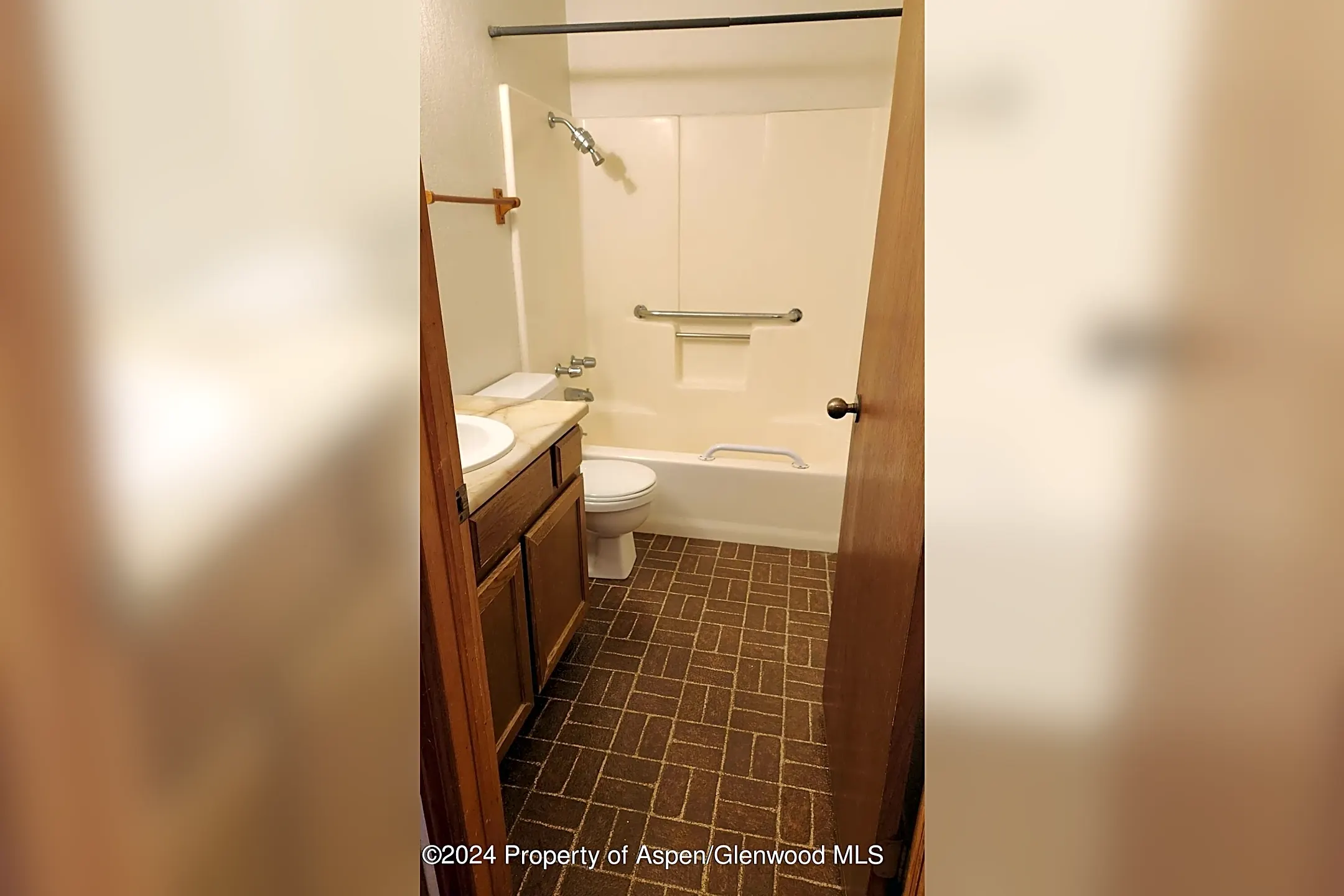 946 Wamsley Way Townhomes Rifle, CO 81650