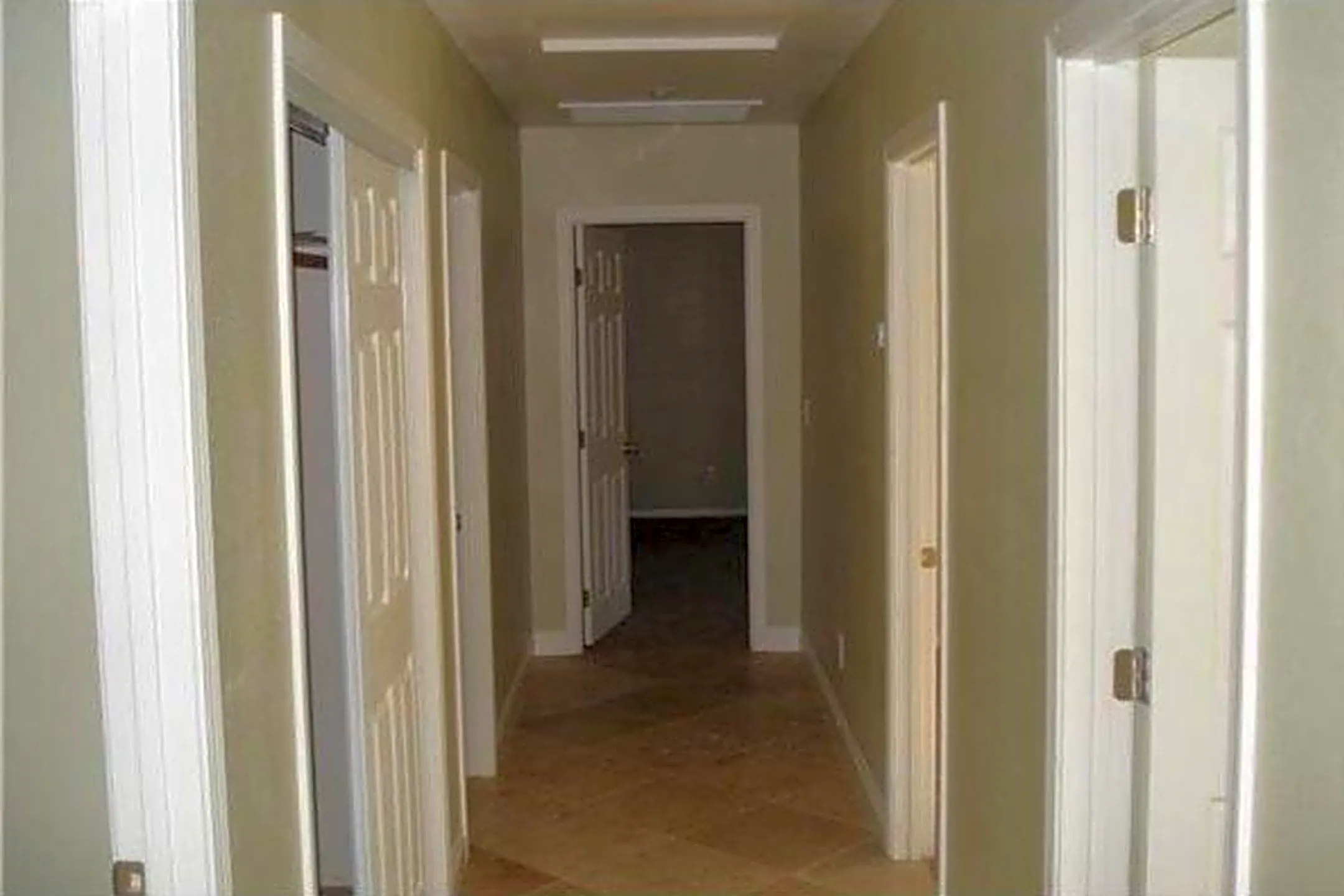 5155 Tipton St San Diego, CA Houses for Rent Rent.