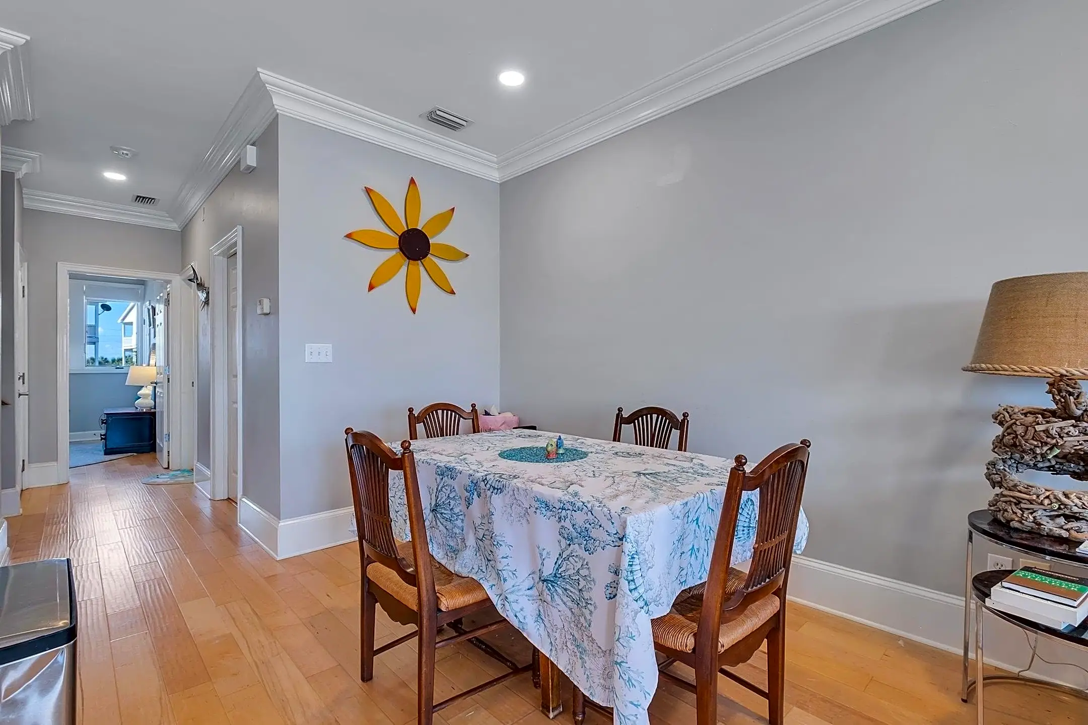 1646 Alligator Dr 319 Alligator Point, FL Houses for Rent Rent.