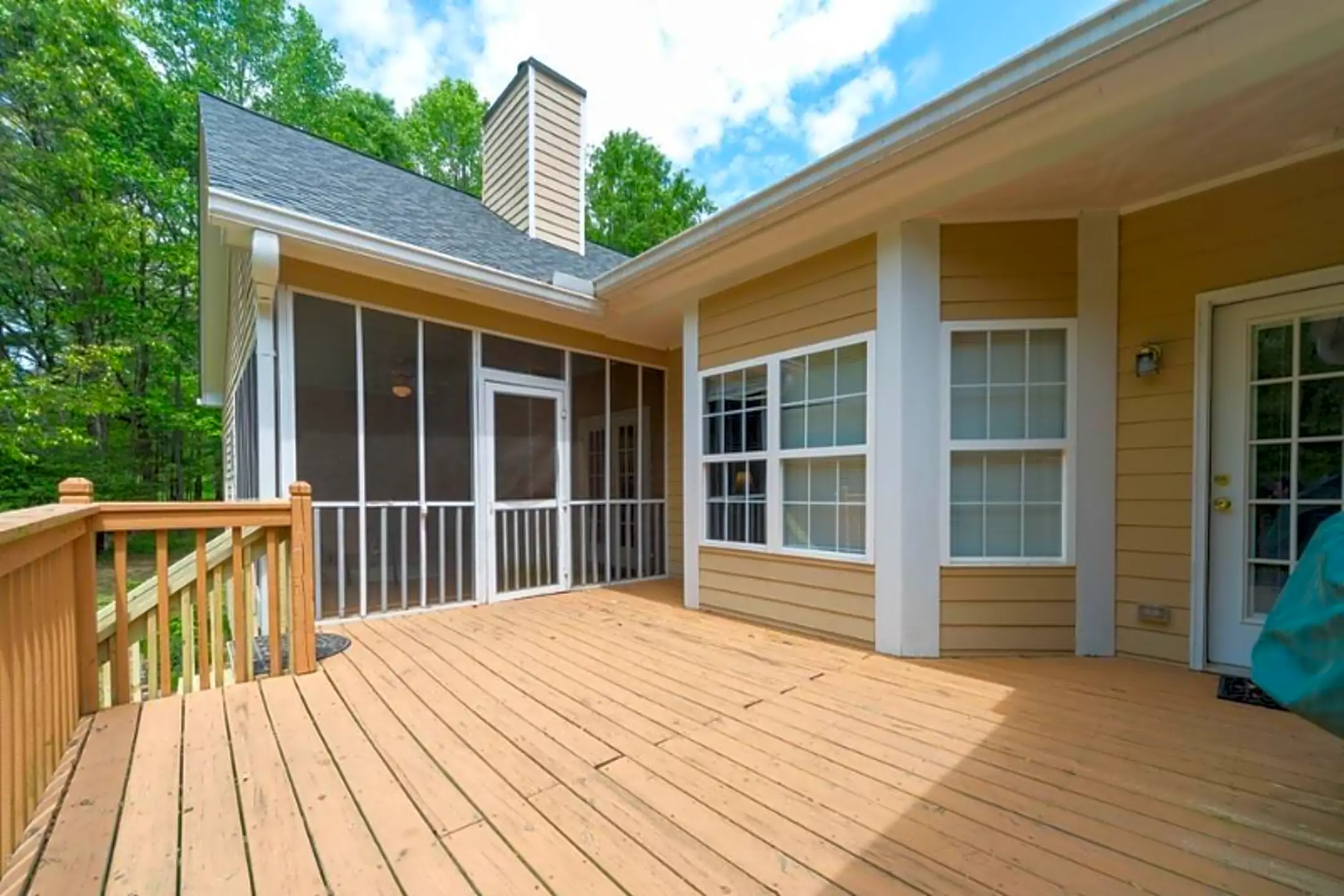 1525 New Hope Rd Lawrenceville, GA Houses for Rent Rent.