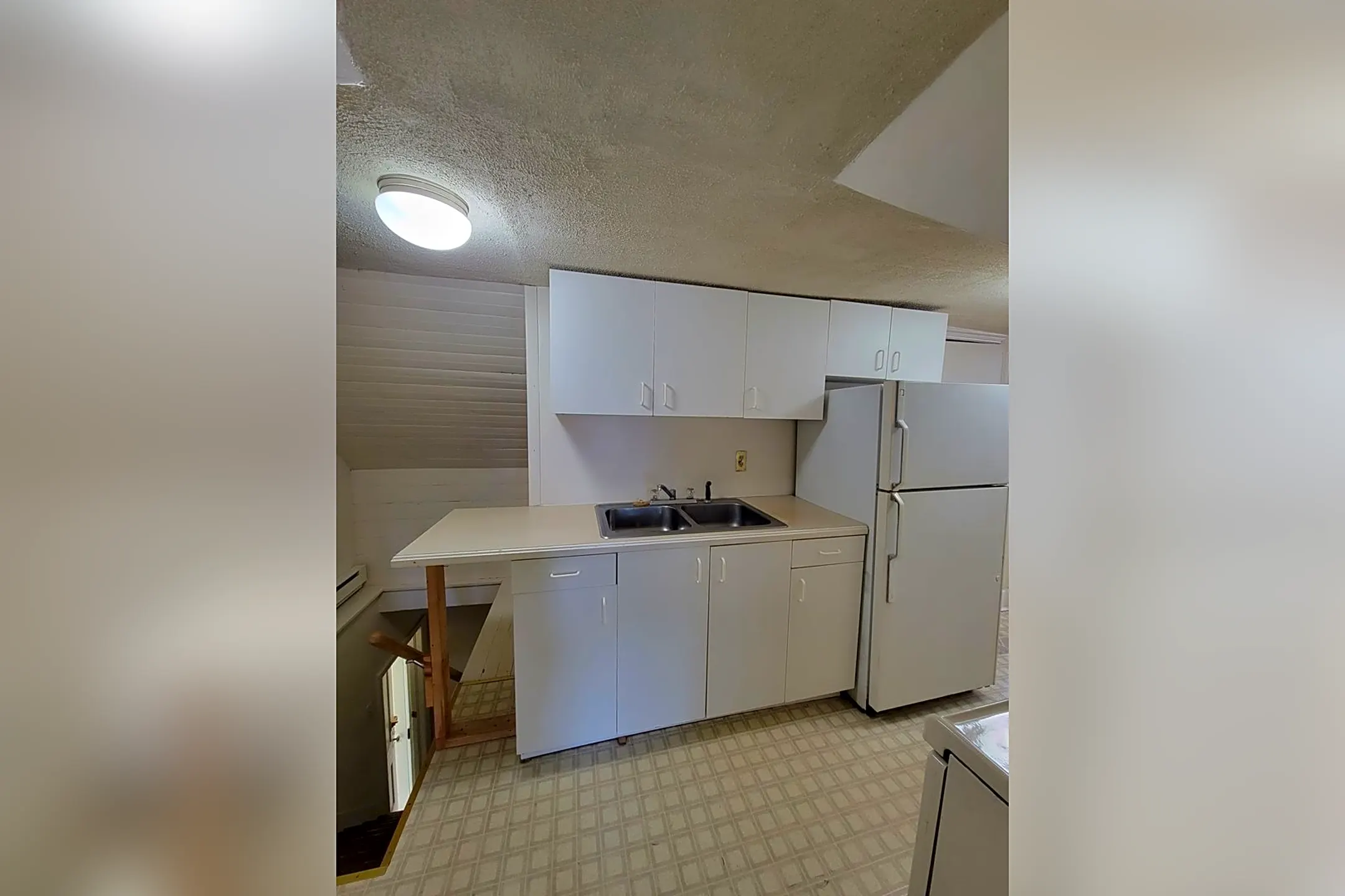 252 Colorado St 252 Colorado St unit 4 Chambersburg, PA Houses for