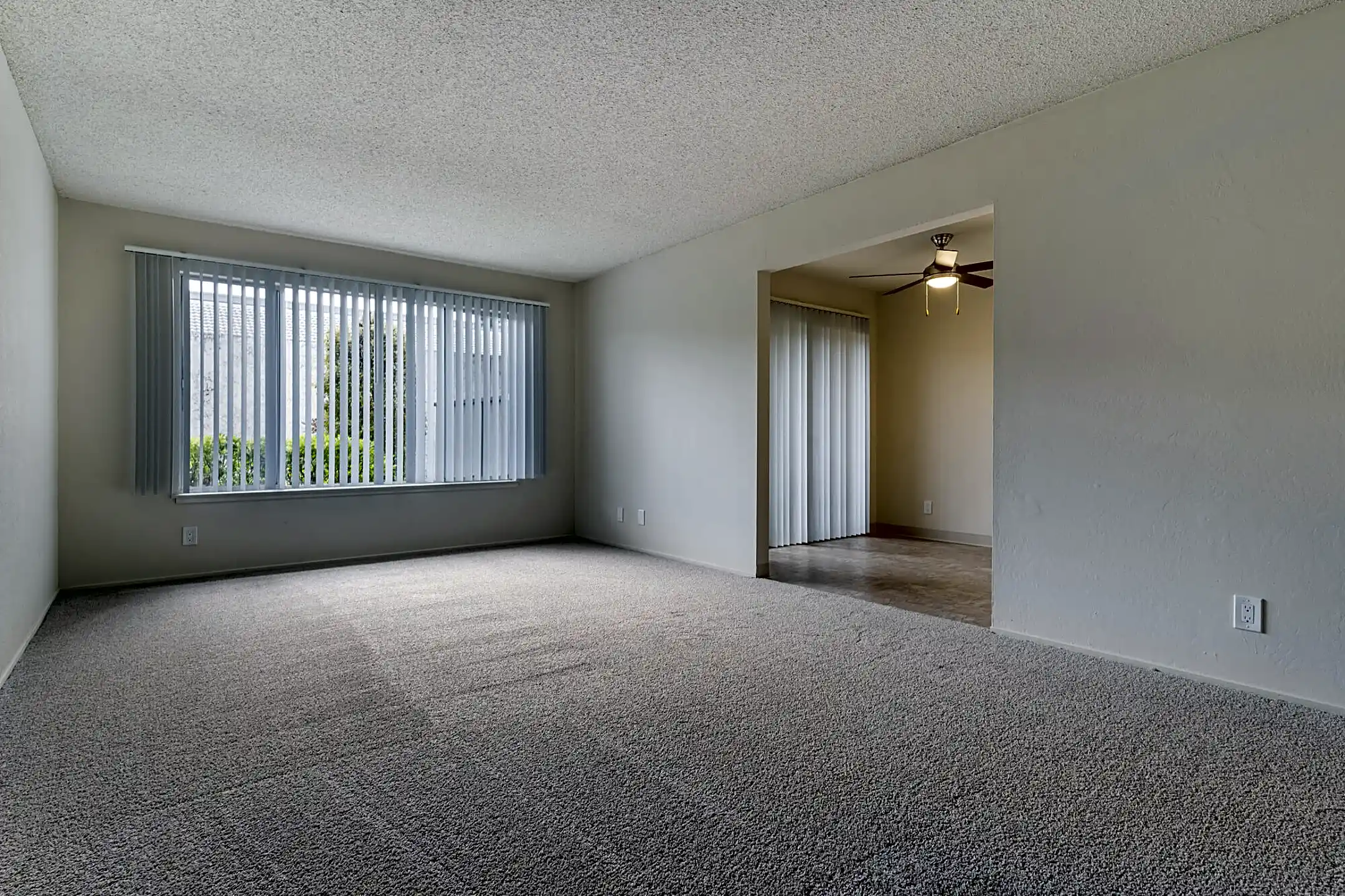 Glenmoor Green 38850 Farwell Dr Fremont, CA Apartments for Rent Rent.