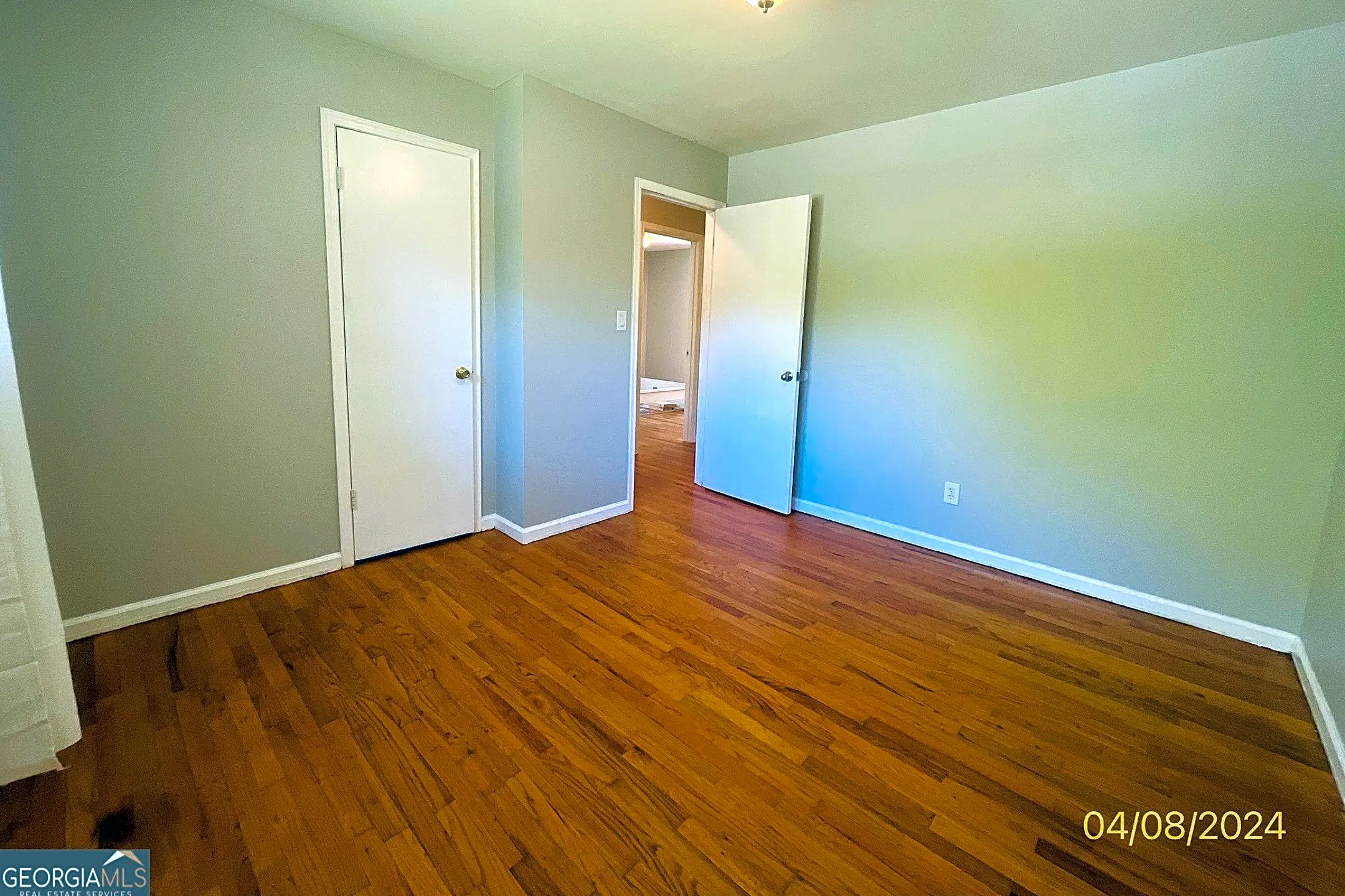 1669 Woodbine Rd Milledgeville, GA Houses for Rent Rent.