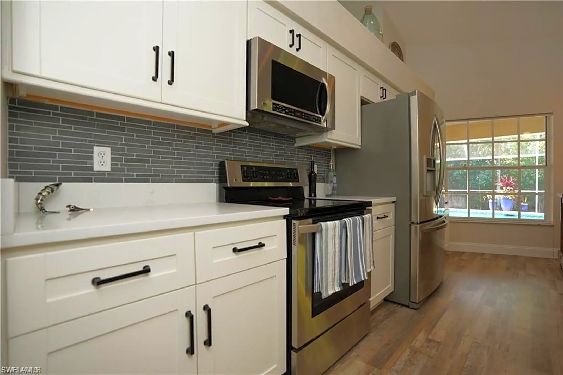 3655 Ln Bonita Springs, FL Houses for Rent Rent.