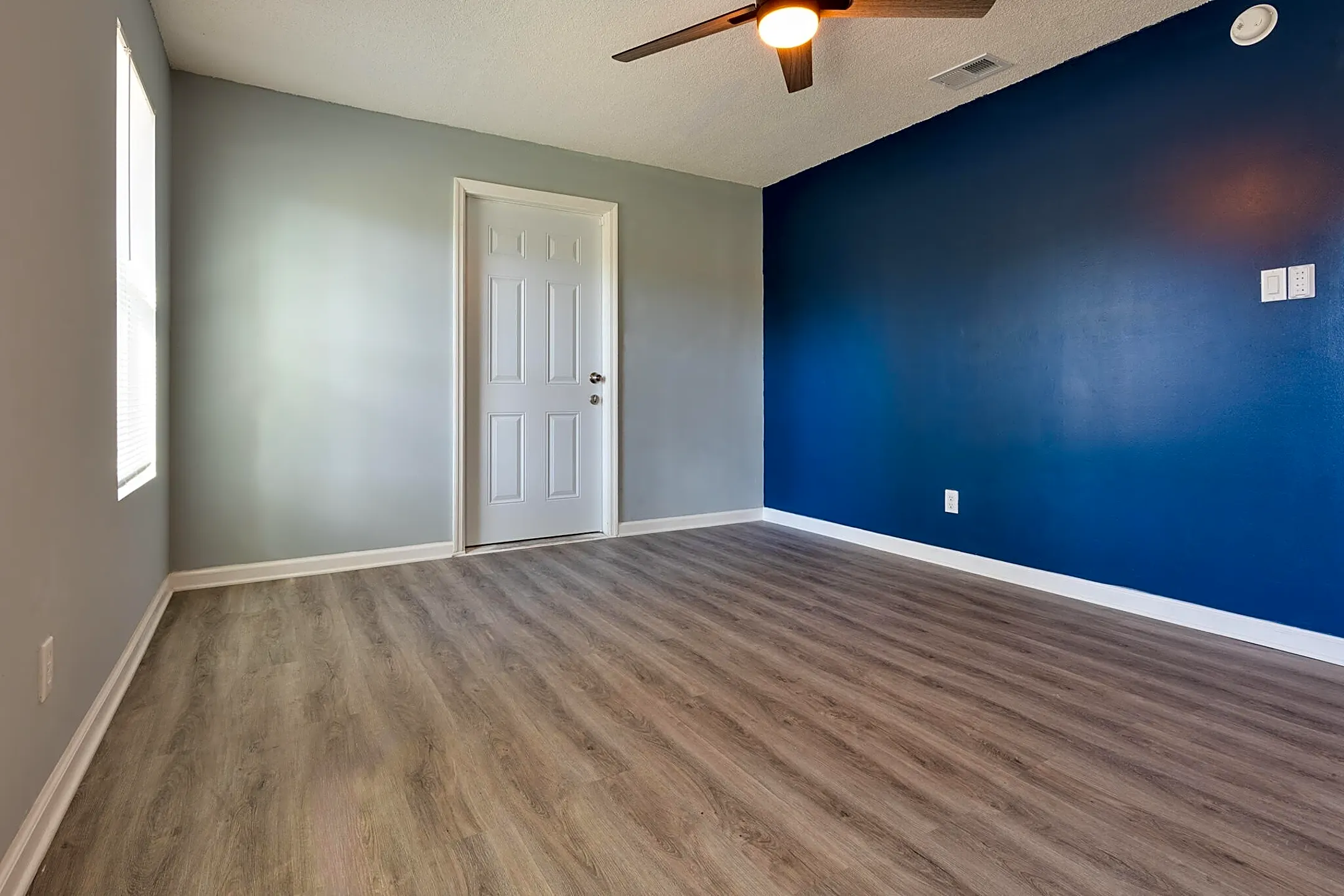 160 Busy Bee Rd Ridgeland, SC Houses for Rent Rent.