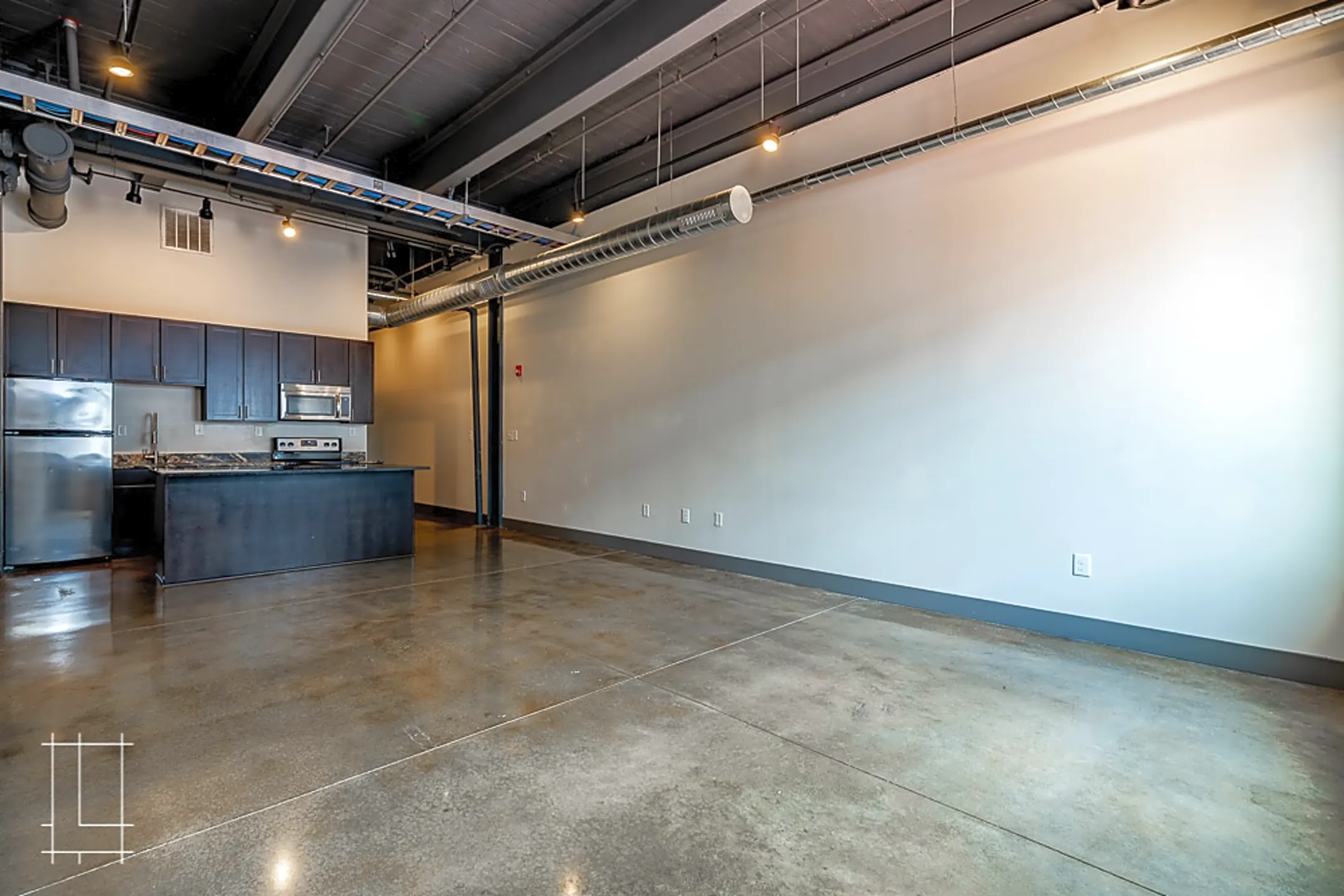 Lykens Companies Apartments Columbus, OH 43201