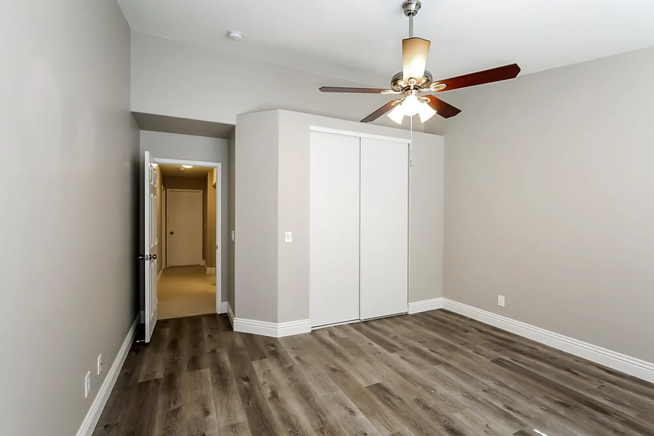 5115 Keswick Rd North Las Vegas, NV Houses for Rent Rent.