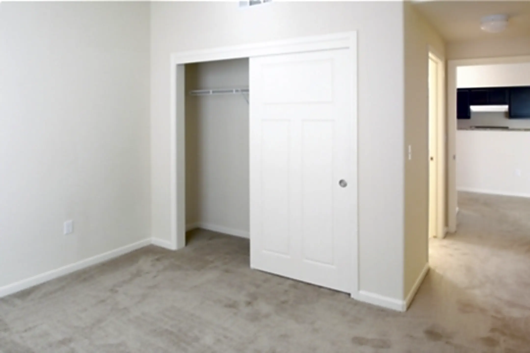 Juniper Apartments Manteca, CA 95337