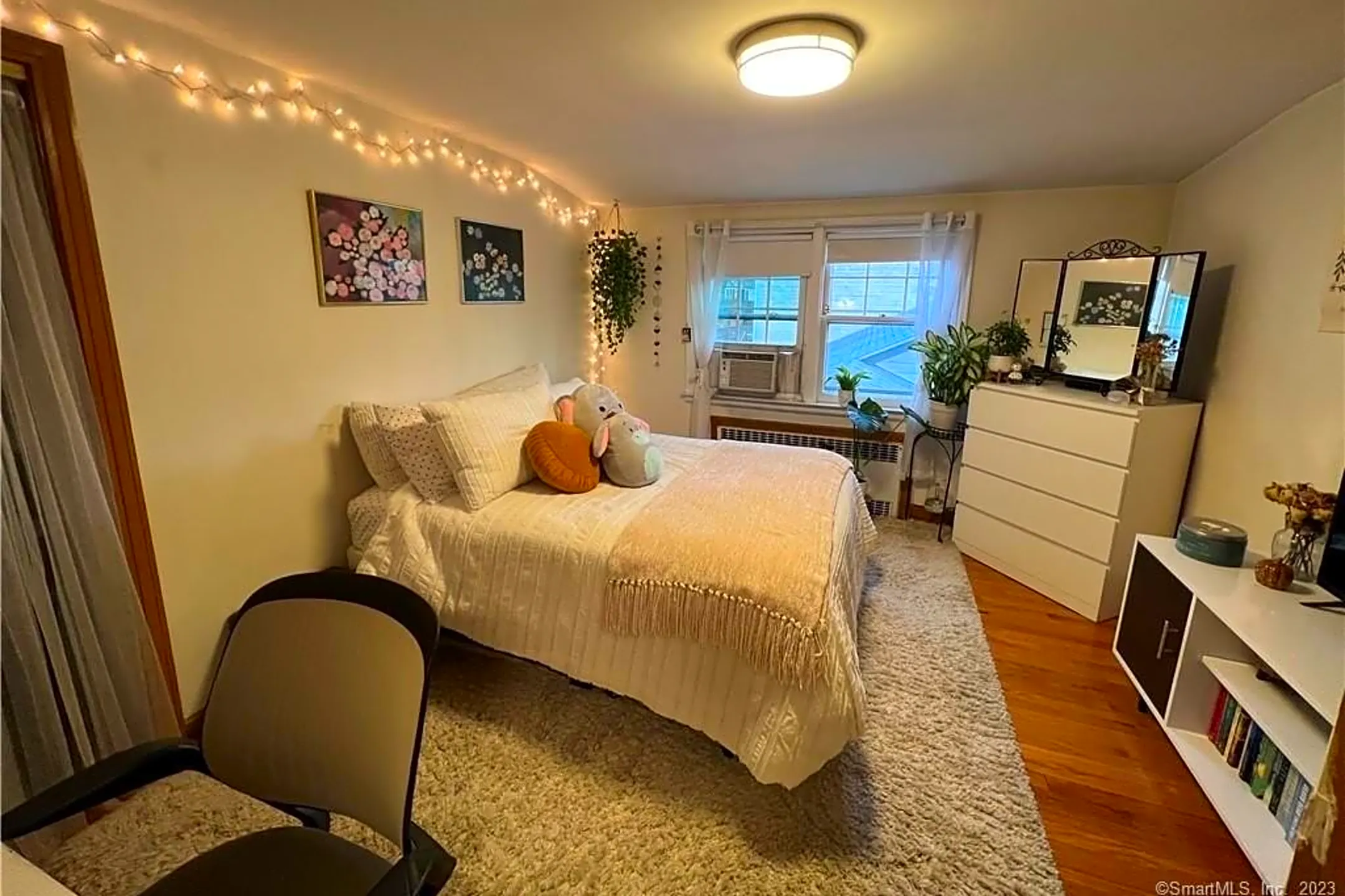 94 Sleeping Giant Dr Hamden, CT Houses for Rent Rent.