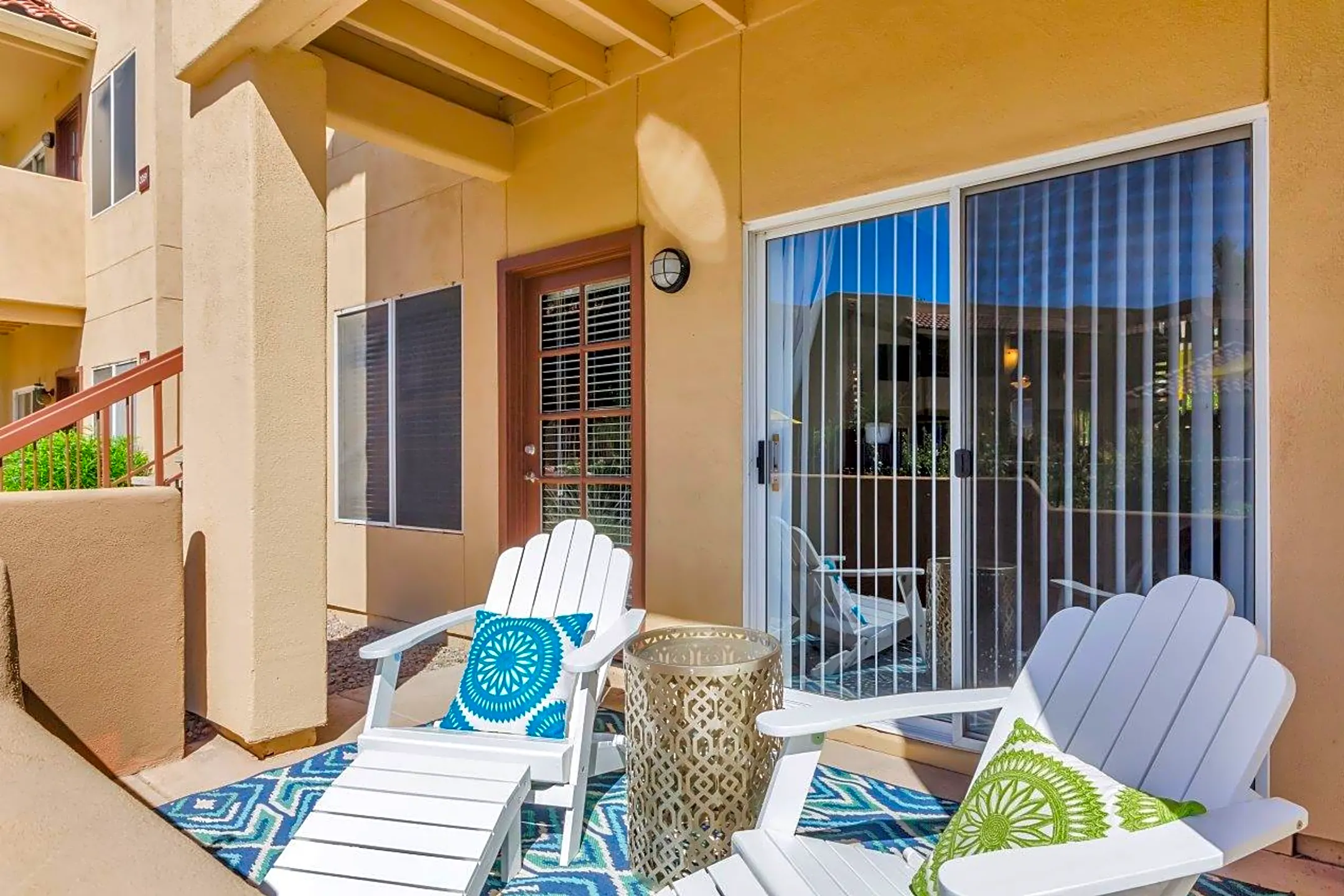 Alcove at the Islands 1300 W Warner Rd Gilbert, AZ Apartments for